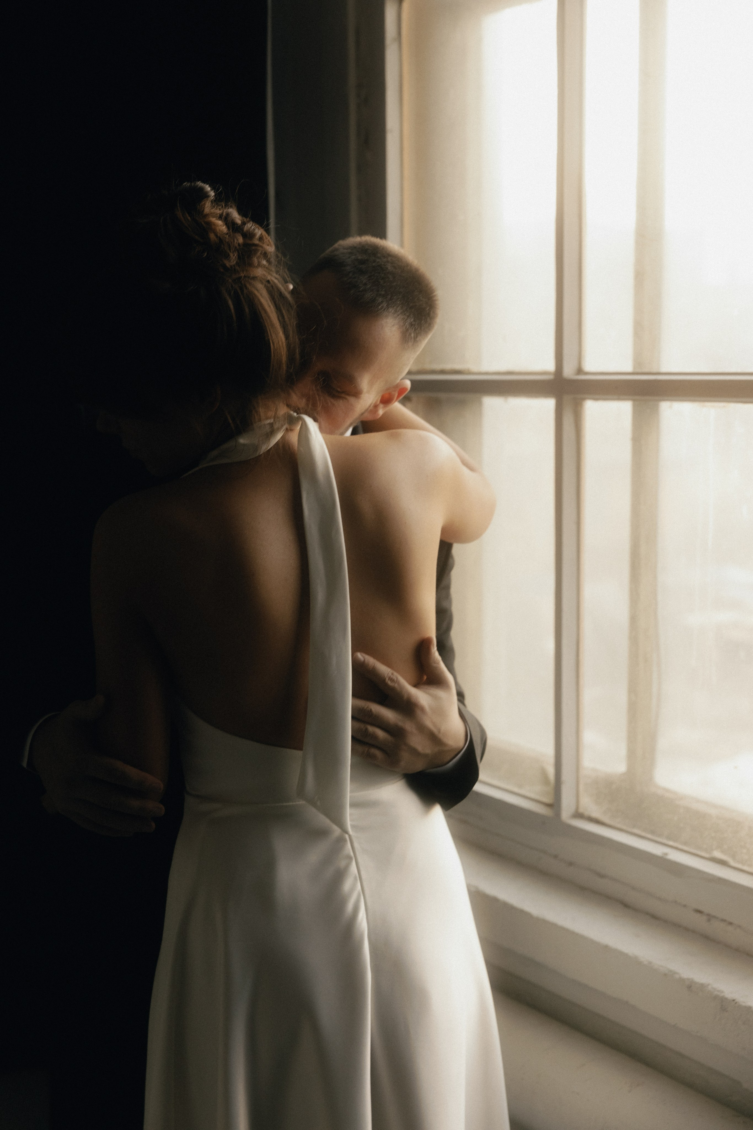 Анонс. Свадебный фотограф Кузнецова Ольга Санкт-Петербург, Вологда, Череповец