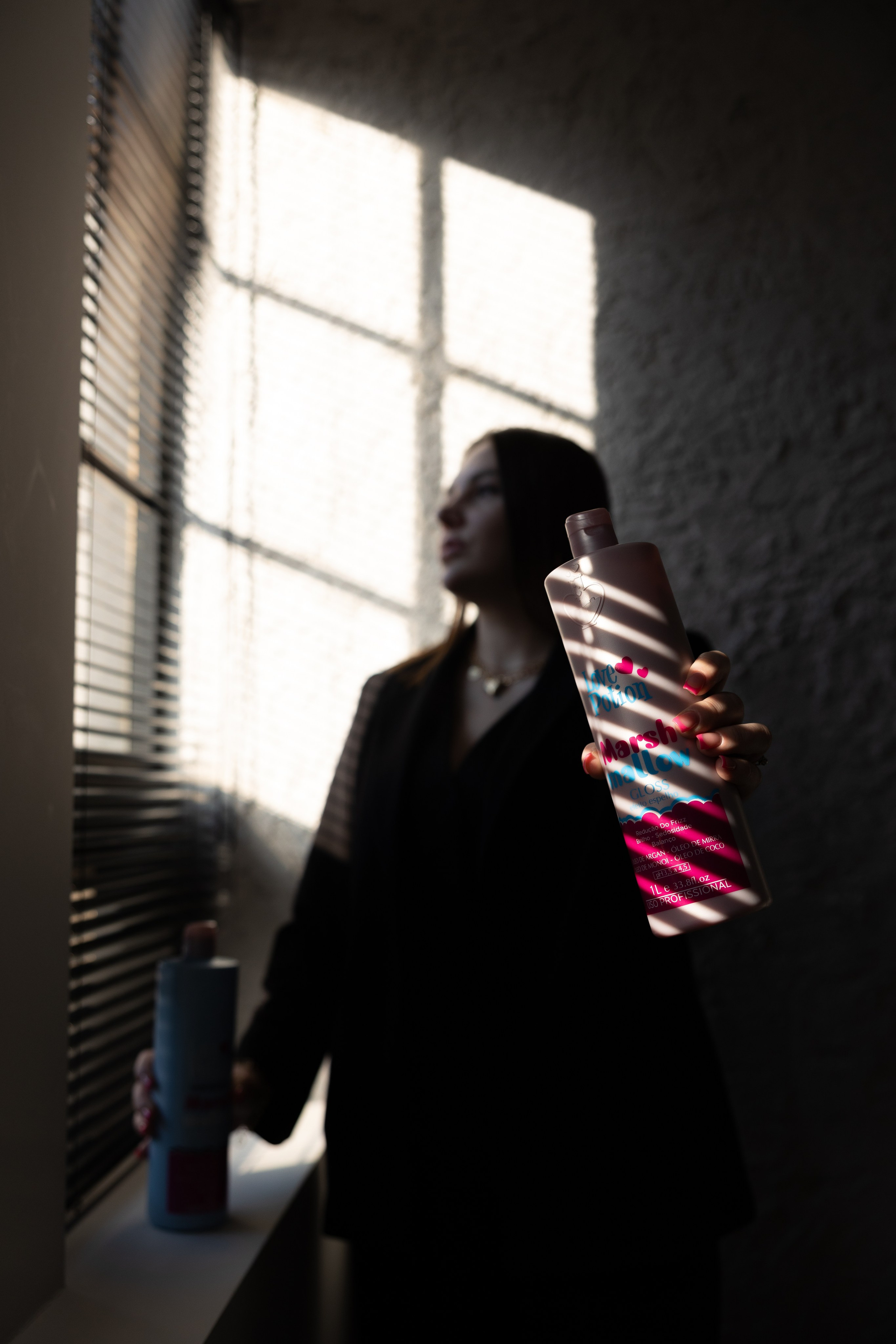 Контентная фотоссесия. ВАШ ФОТОГРАФ В ПУСАНЕ (Южная Корея) Александра Ануфрий