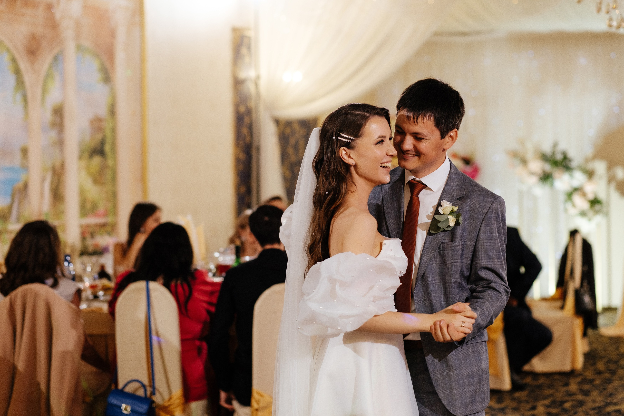 Лилия+Илья. Прайс