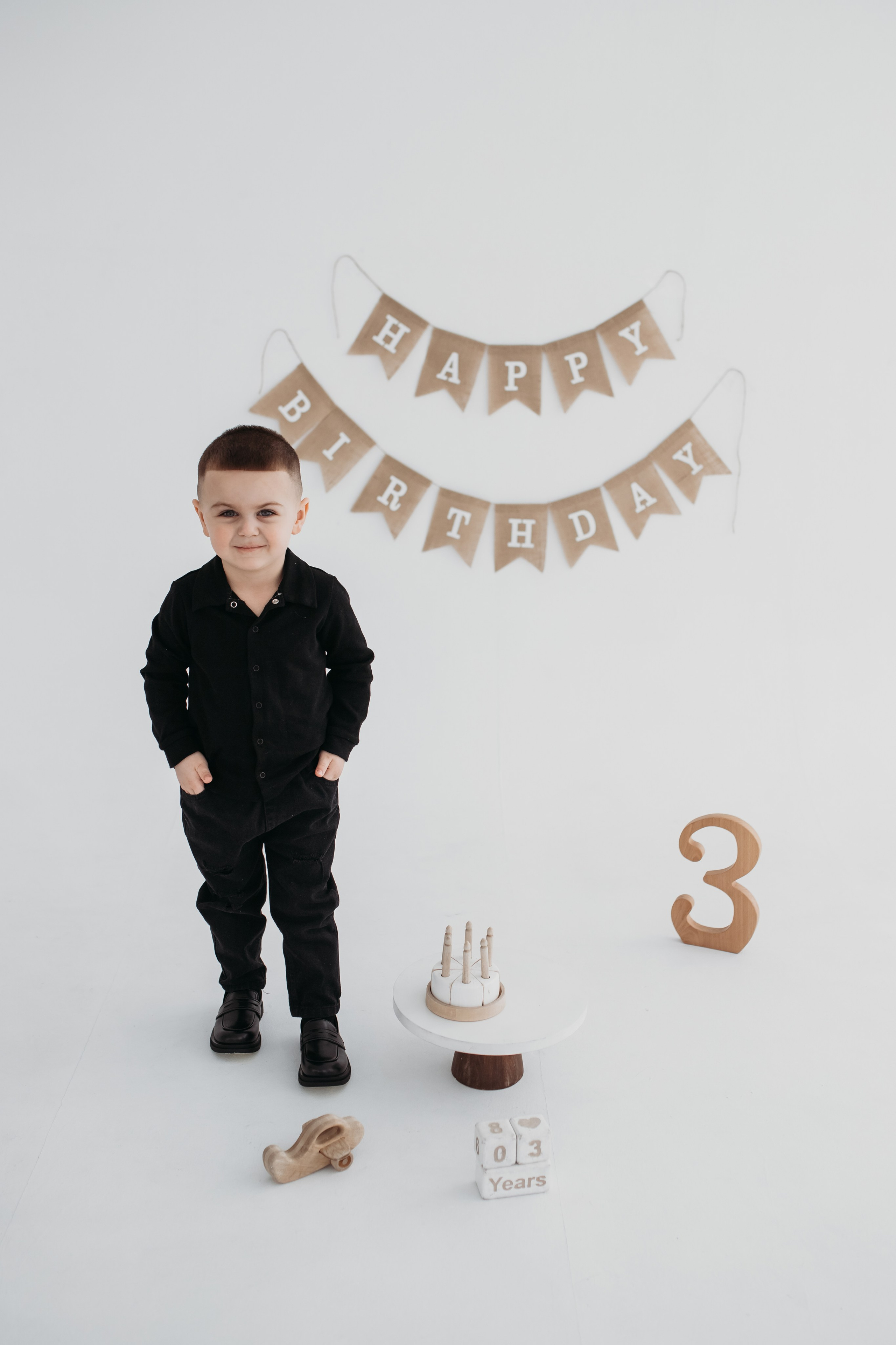 Эльдар. Семейный и детский фотограф Минск, Беларусь