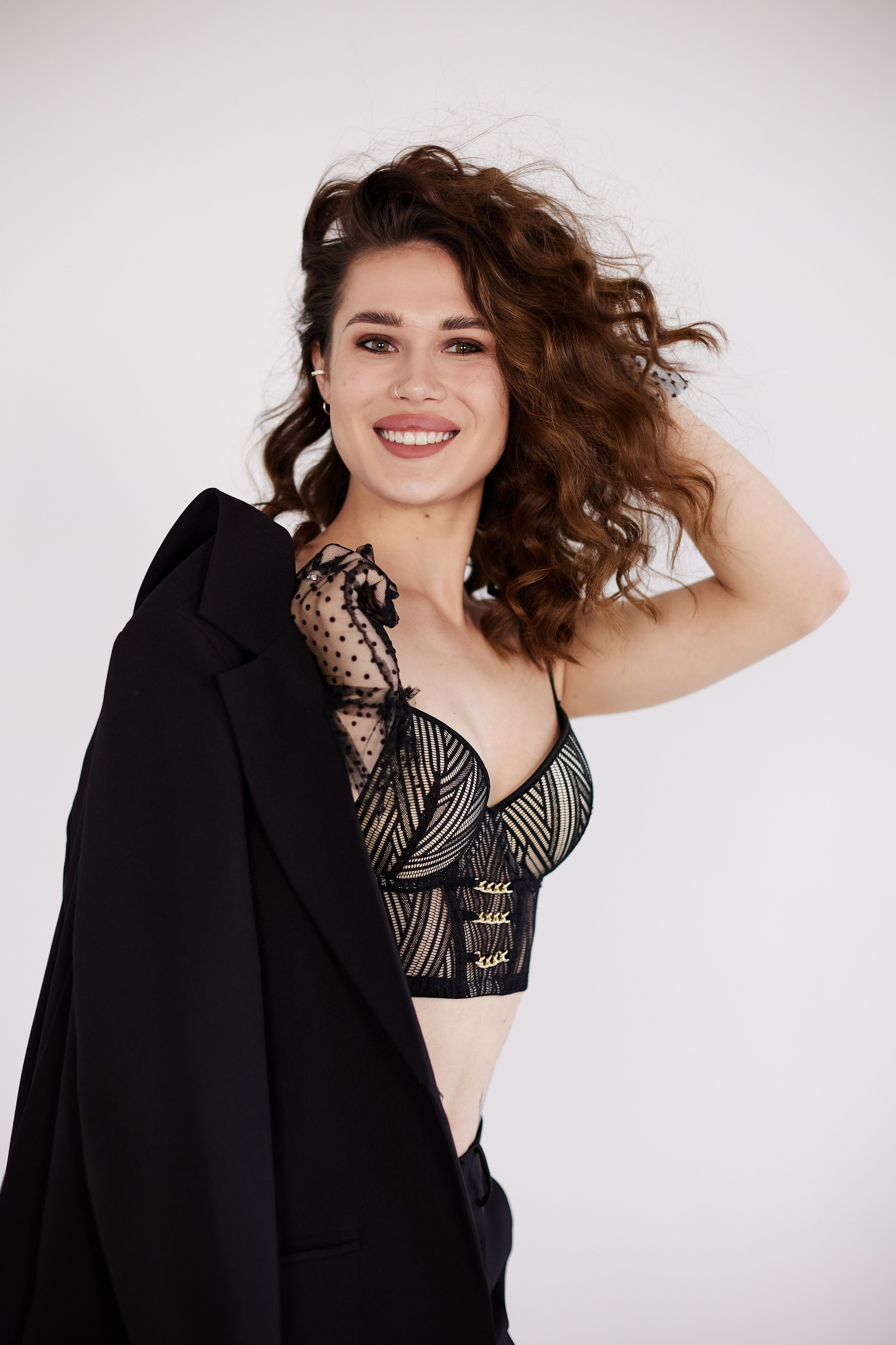 Любовь к себе. Свадебная, репортажная фотосъемка и видеосъемка в Минске. Илья и Юлия Ширмановы. Фотограф | Видеограф | Минск