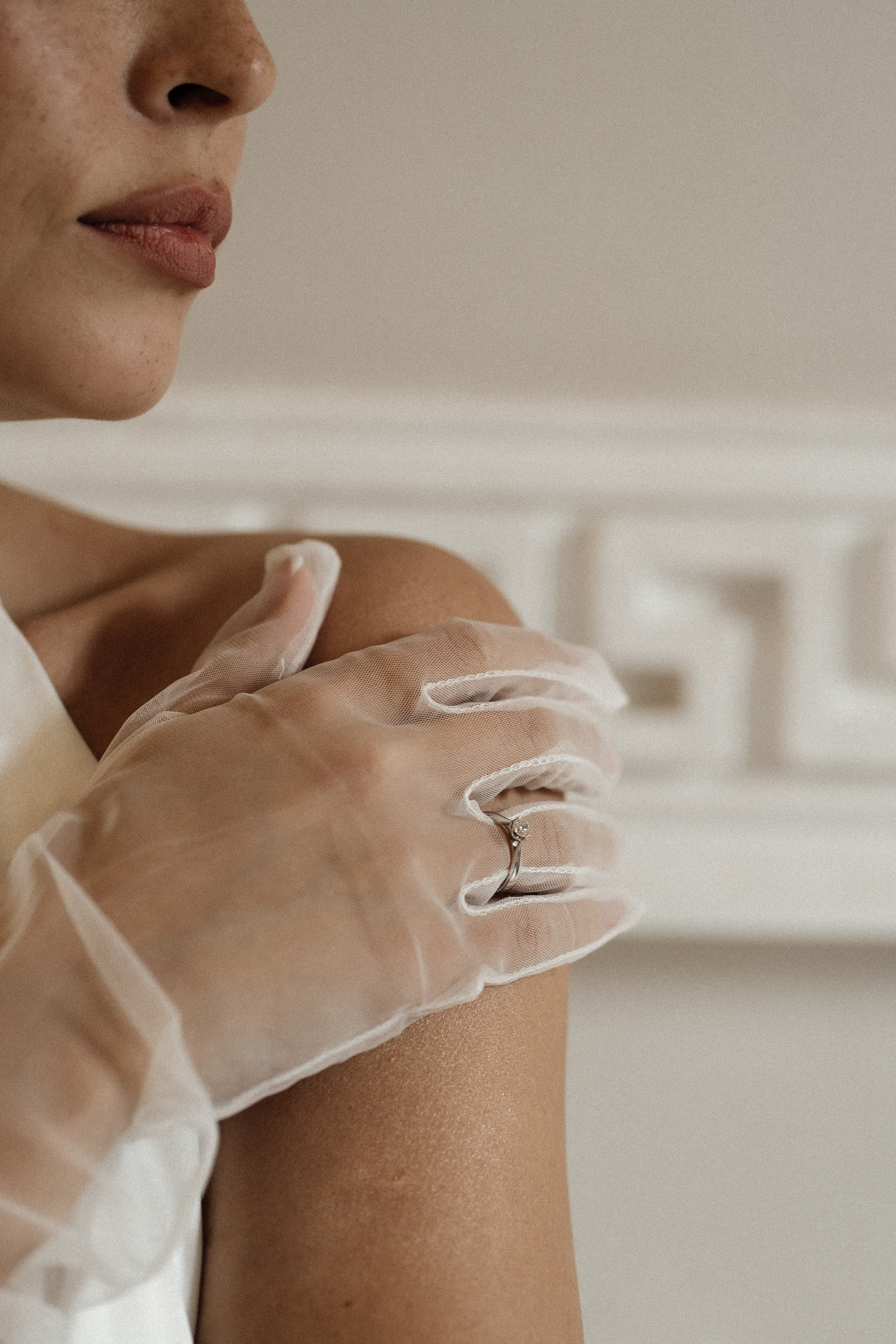 Лена и Данил. Главная