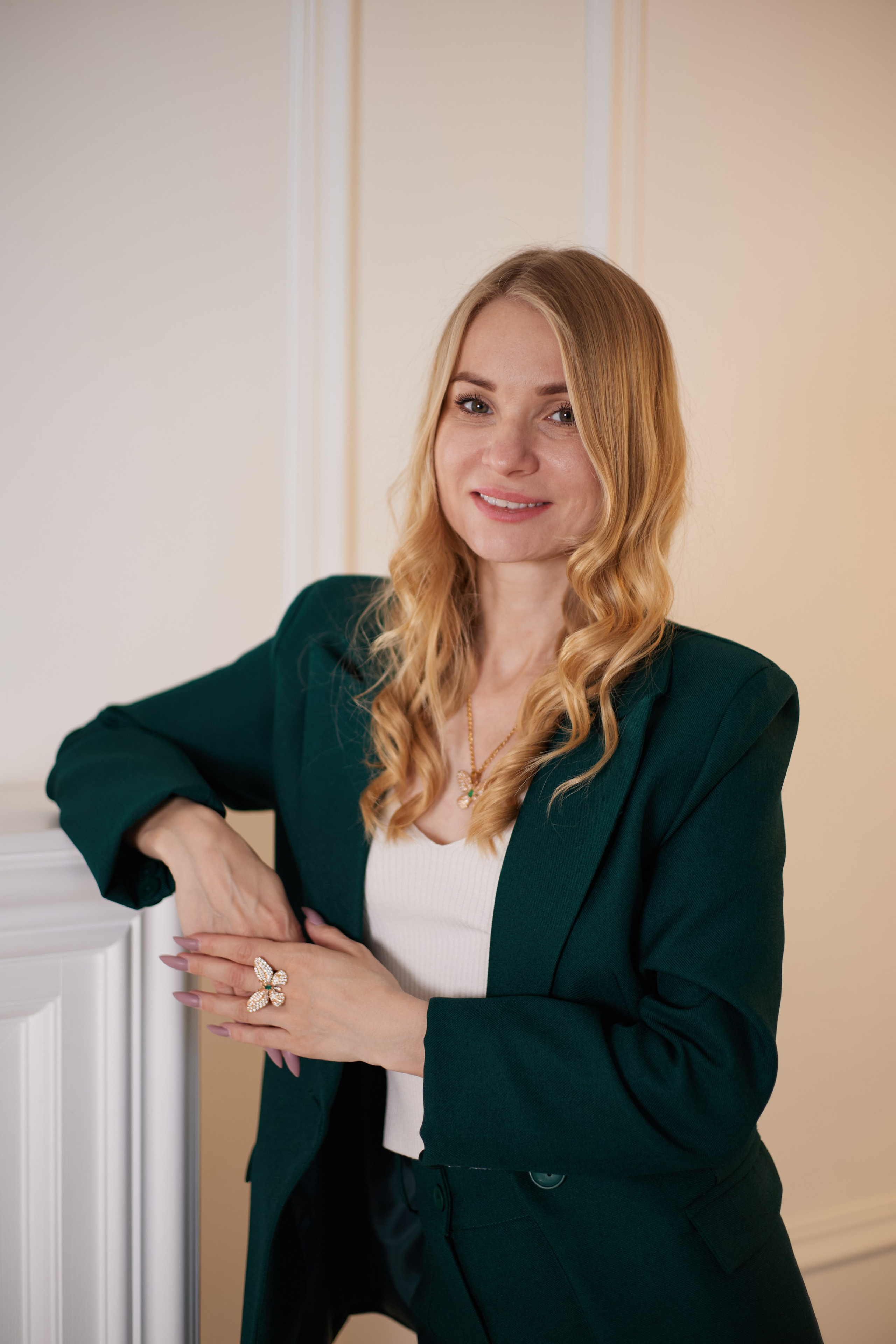 Контентная съемка. Фотограф Марина Водовозова в Динской | Краснодаре