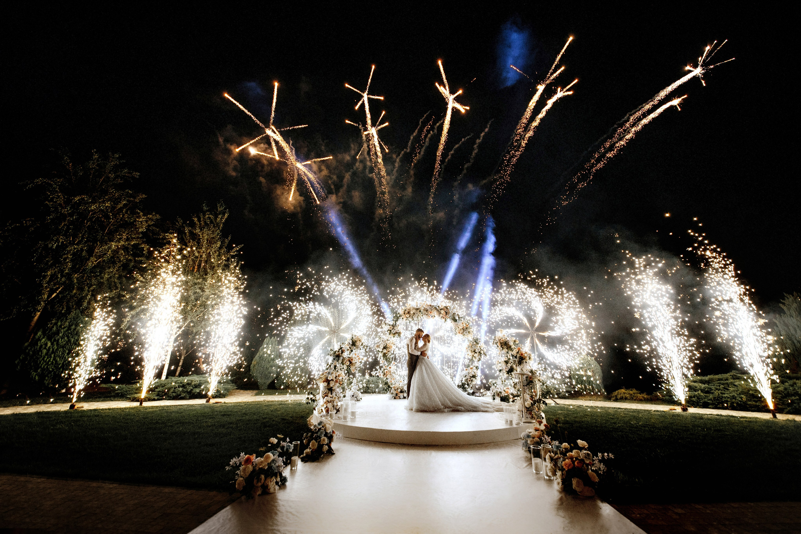 Свадебный фотограф Ростов-на-Дону, Фотограф Ростов. Свадебный фотограф в Ростове-на-Дону Олег Майер