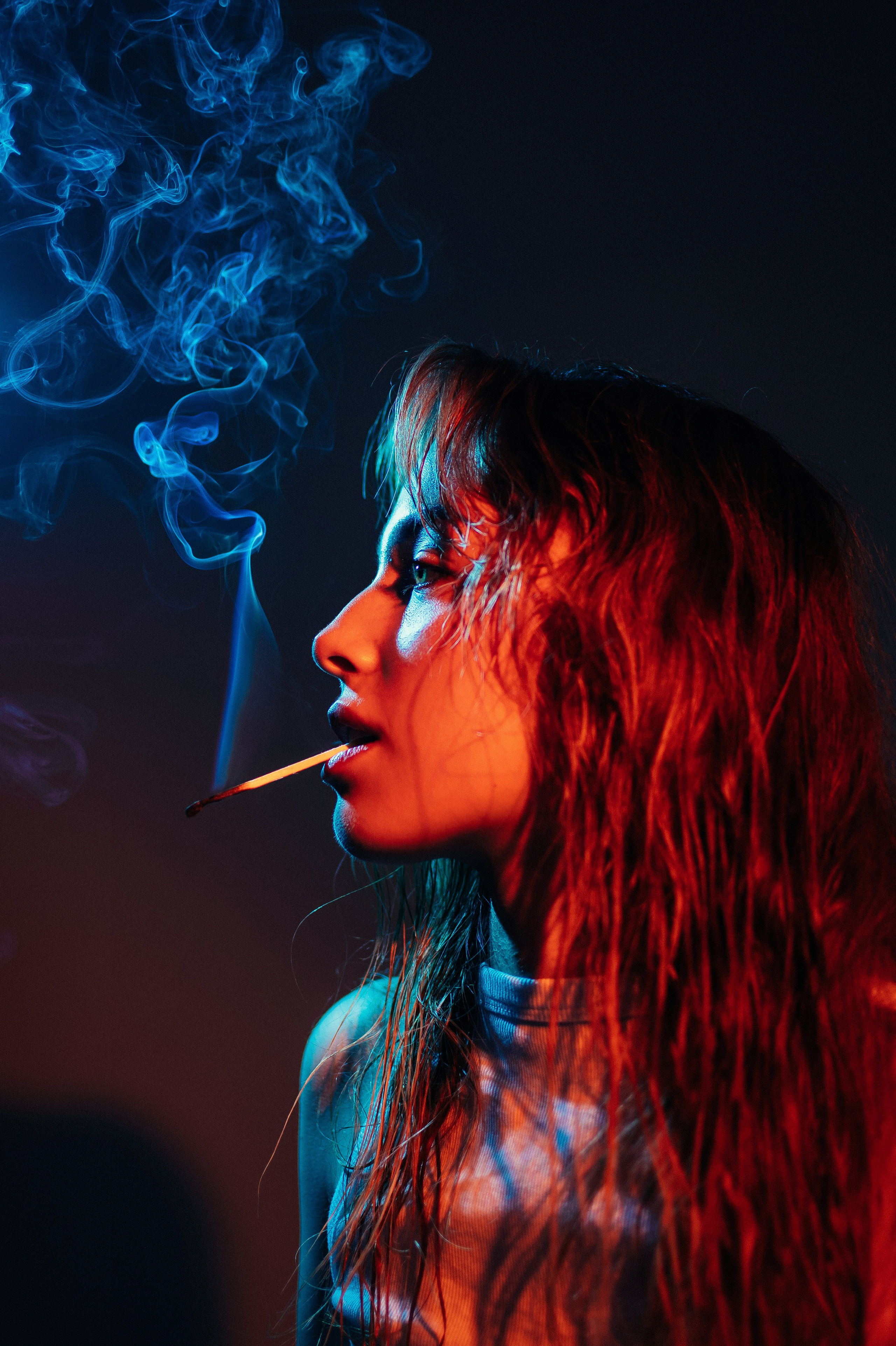 Коммерческая съемка в Донецке. Ларина Иванна фотограф в Донецке