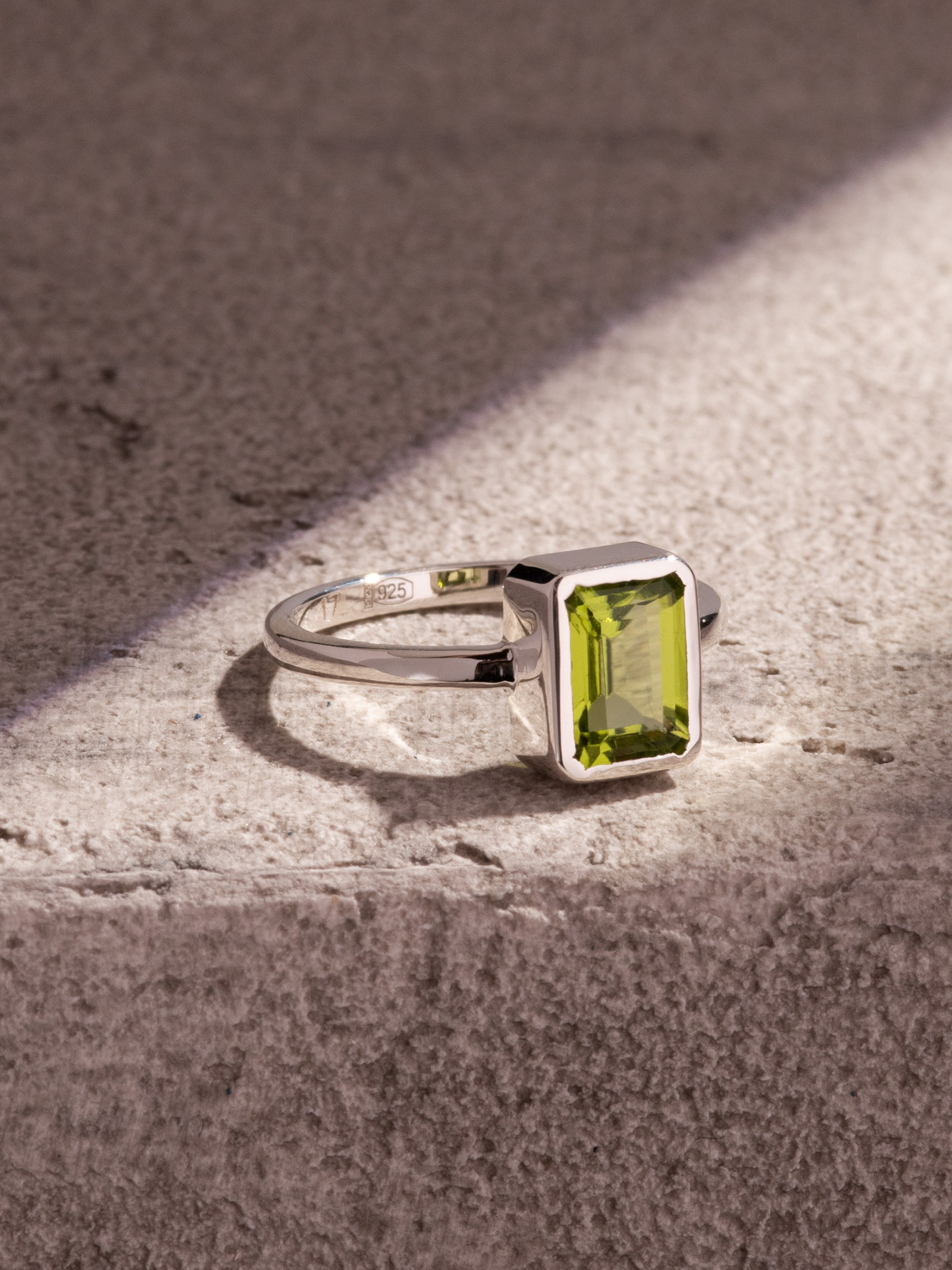 УКРАШЕНИЯ. Предметный фотограф Казань Анна Елисеева