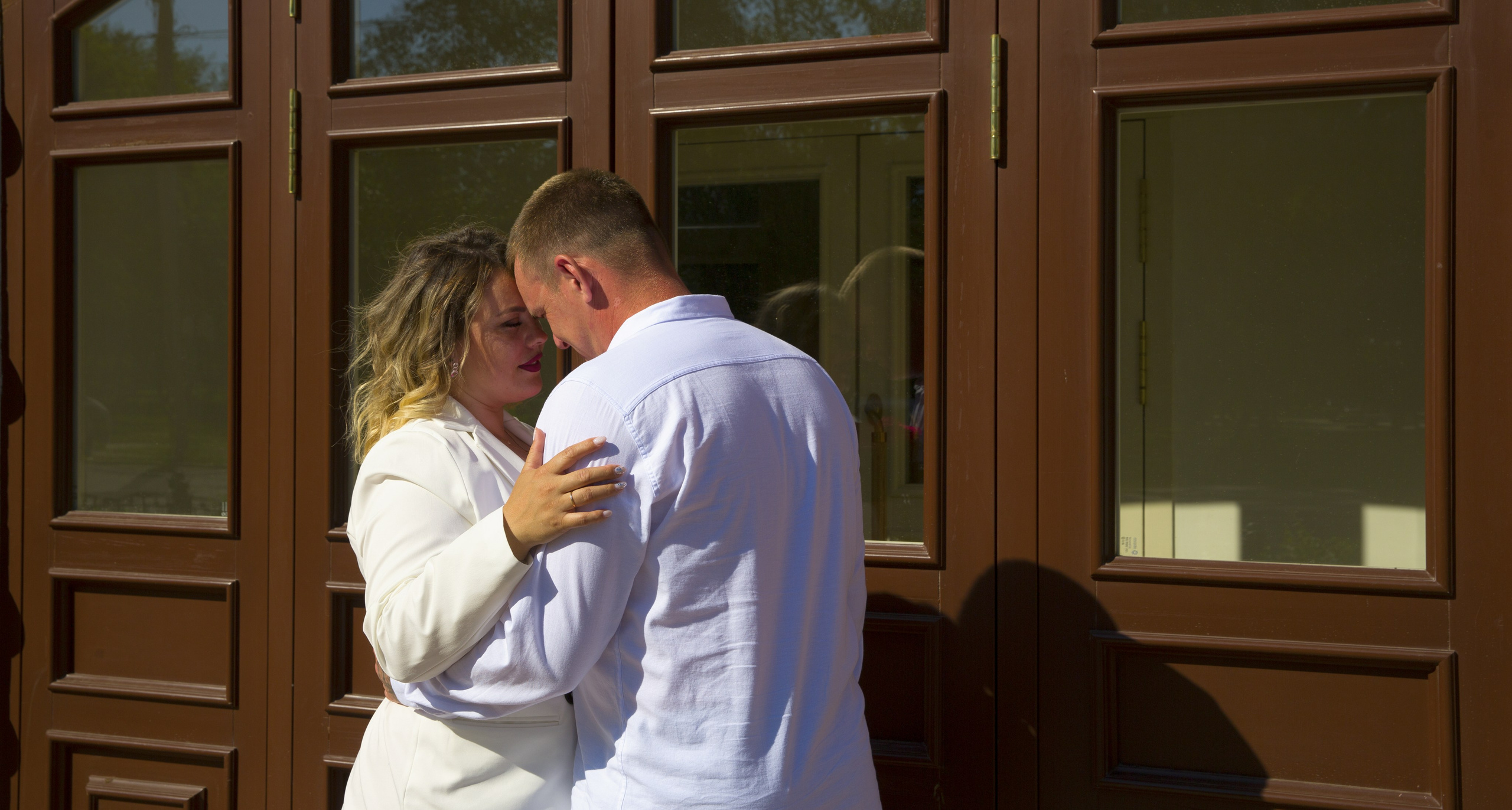 Предметная фотография. Персональный сайт Сергея Ру. город Минусинск
