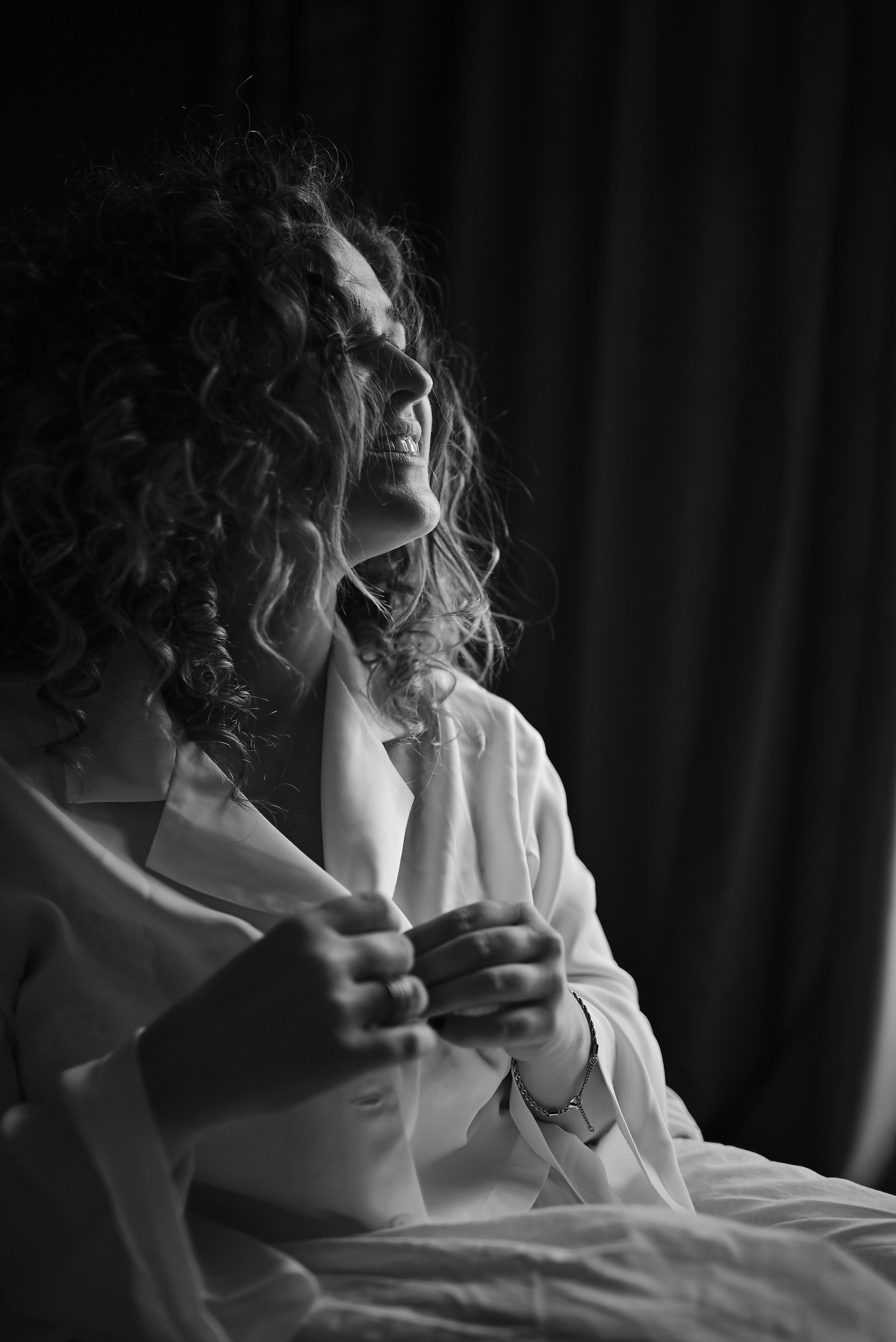 Валерия. Фотограф, психолог и фототерапевт в Екатеринбурге Ольга Неуймина