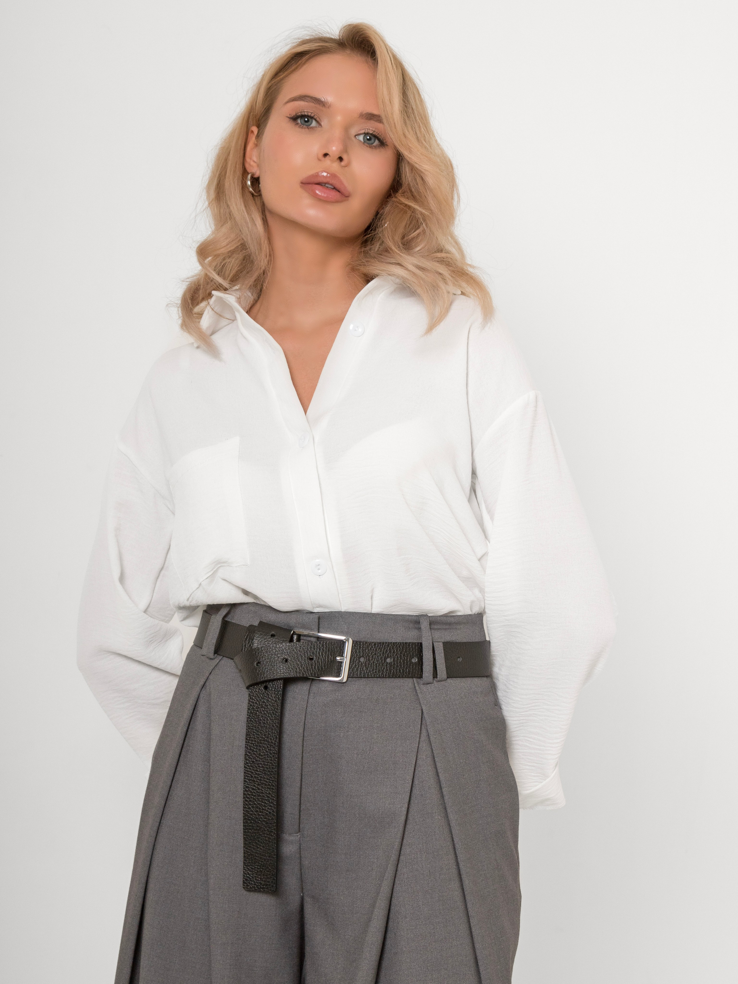 Ремни женские. Фотостудия для Wildberries Ozon