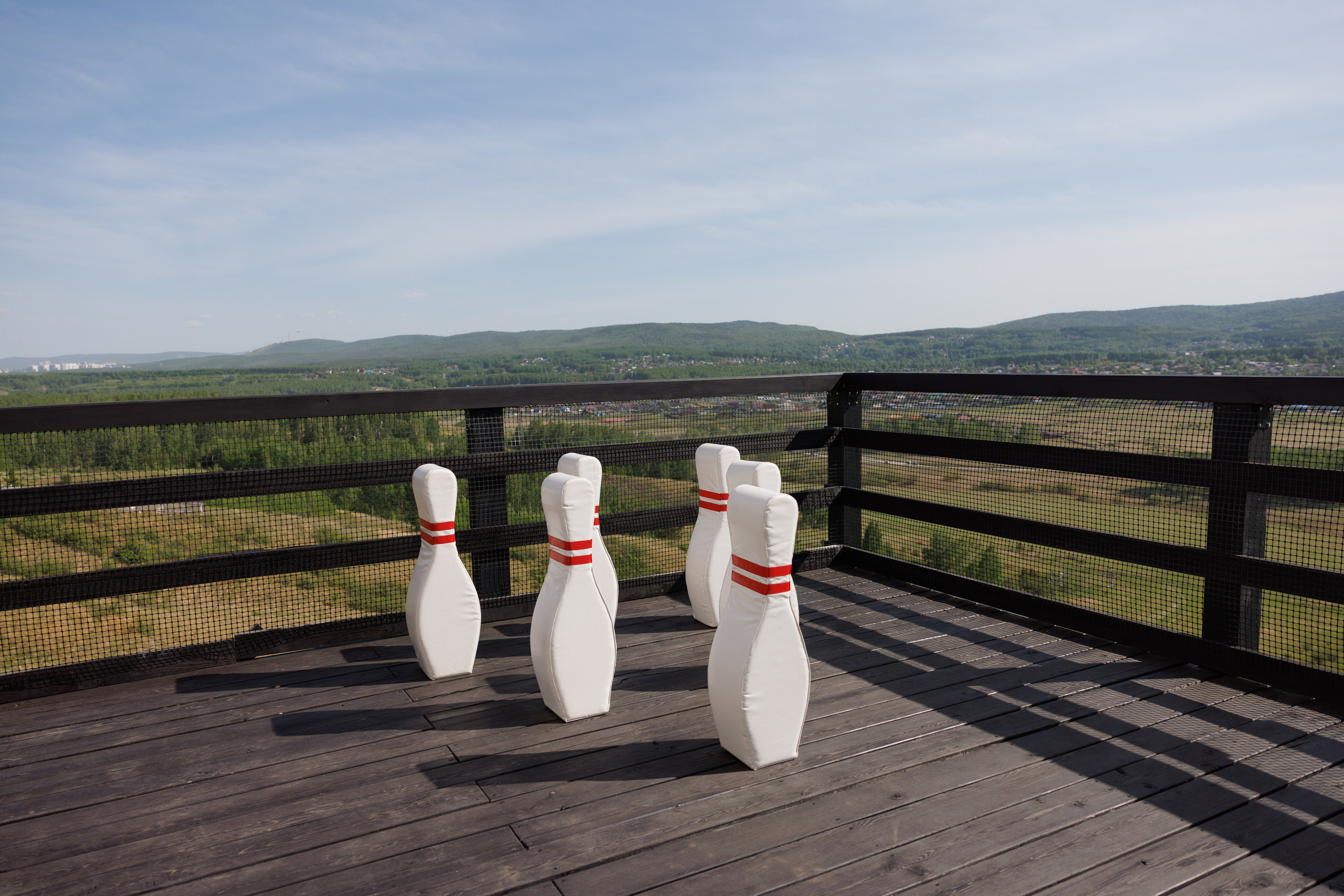 Выпускные Шамони. Фотограф в Красноярске Евдокимова Анастасия