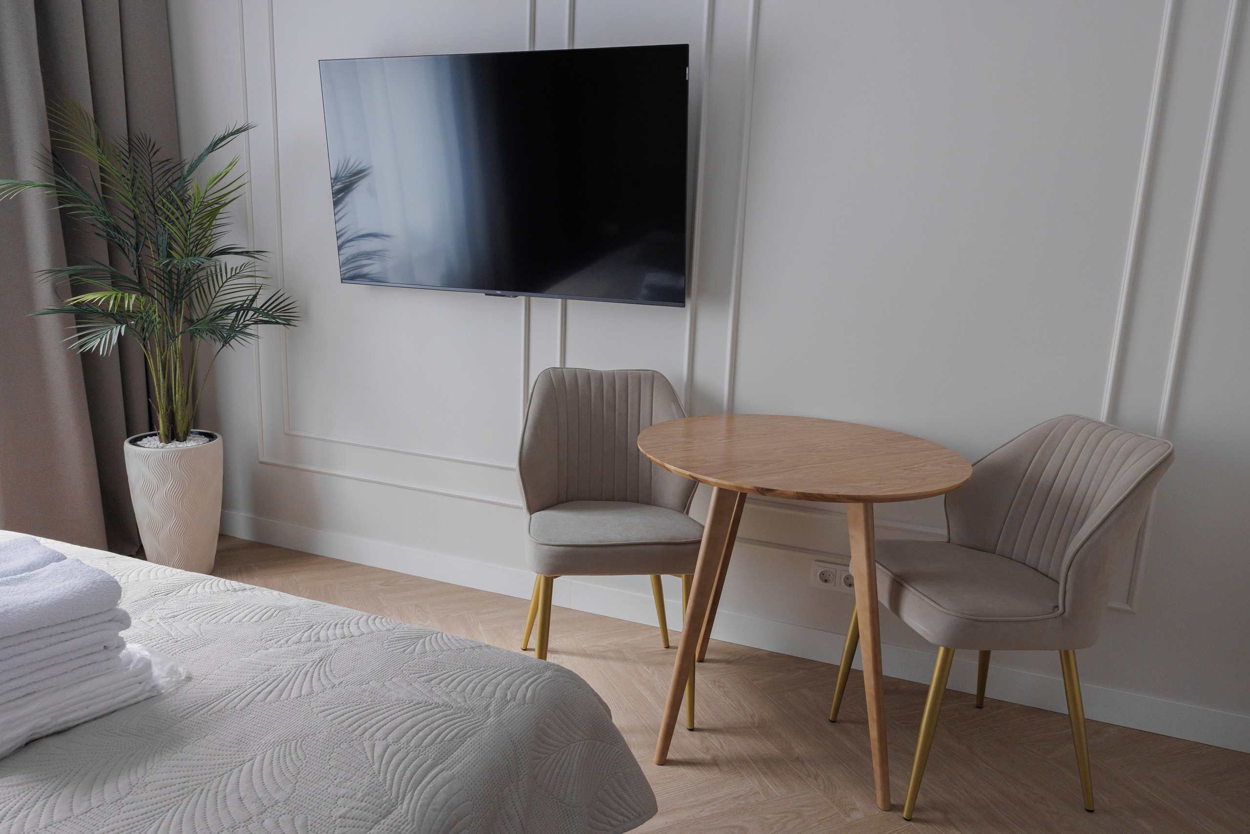 Квартра ул. Бограда, 103. Фотограф в Красноярске Евдокимова Анастасия