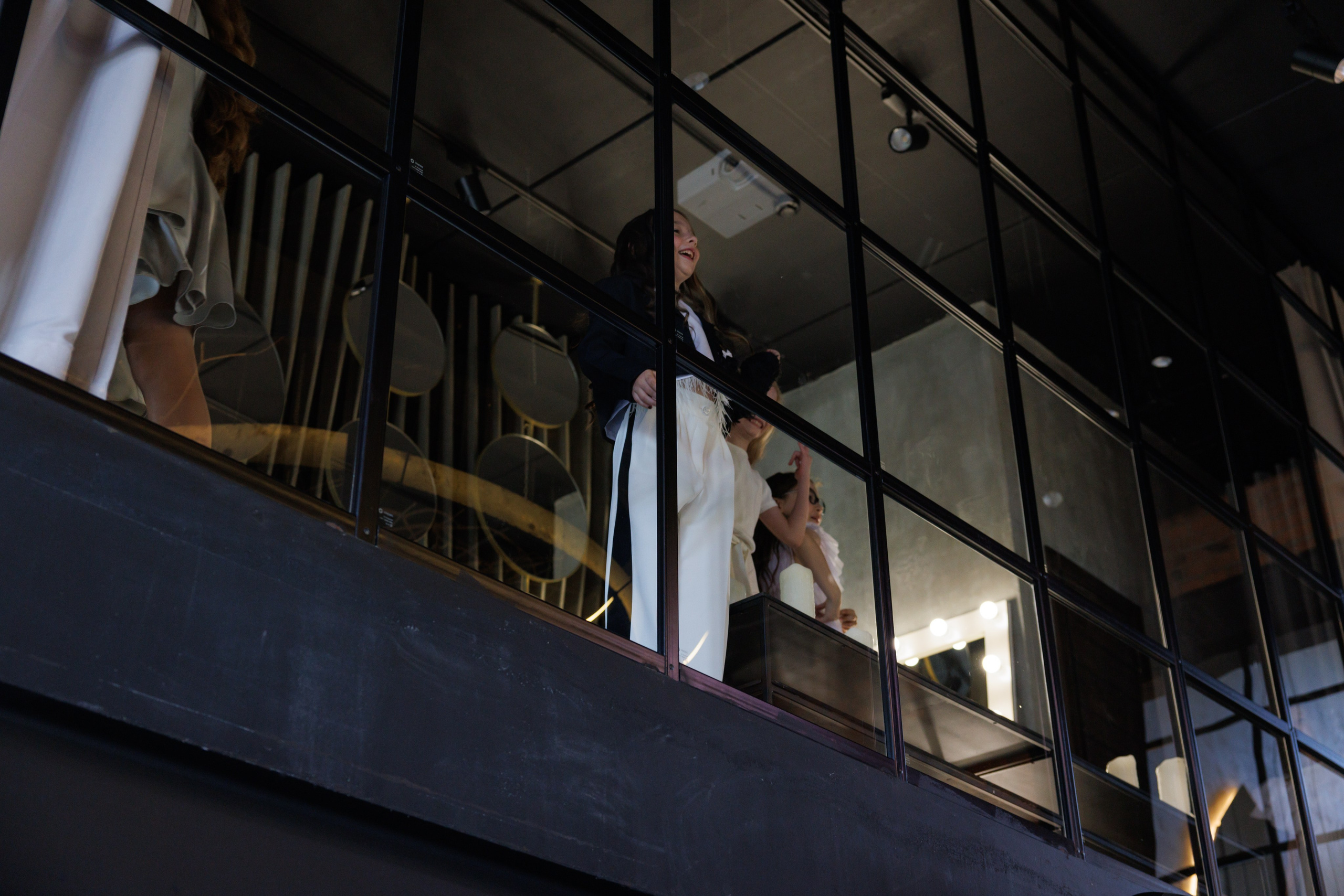 Выпускные Шамони. Фотограф в Красноярске Евдокимова Анастасия