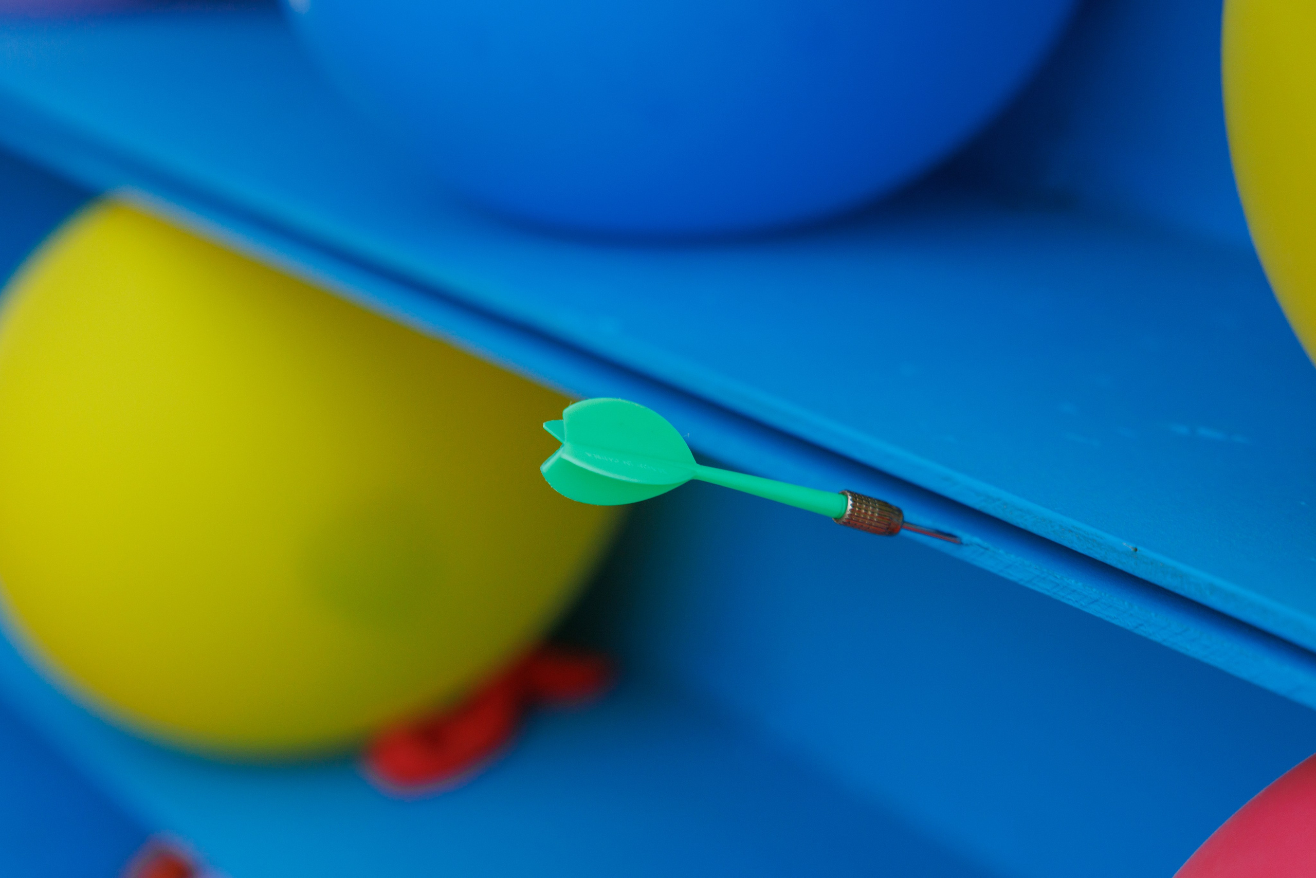 Выпускные Шамони. Фотограф в Красноярске Евдокимова Анастасия