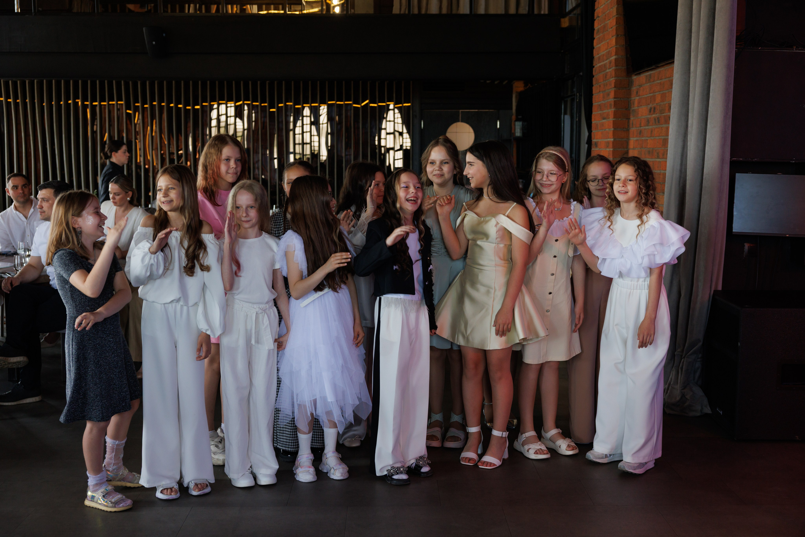 Выпускные Шамони. Фотограф в Красноярске Евдокимова Анастасия