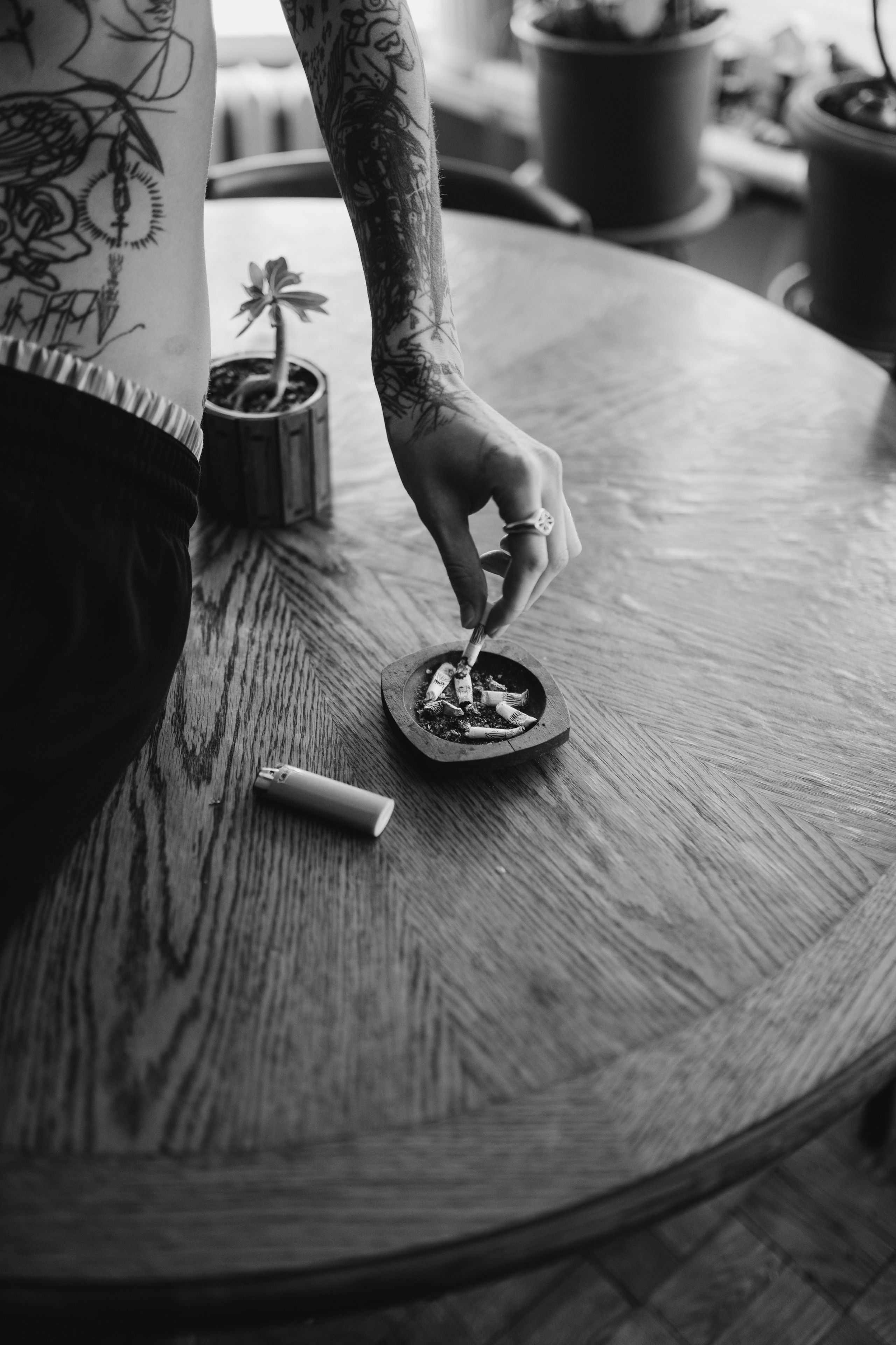 Loweliness. Backstage. @tomrus: Рустам Шагиморданов — фотограф