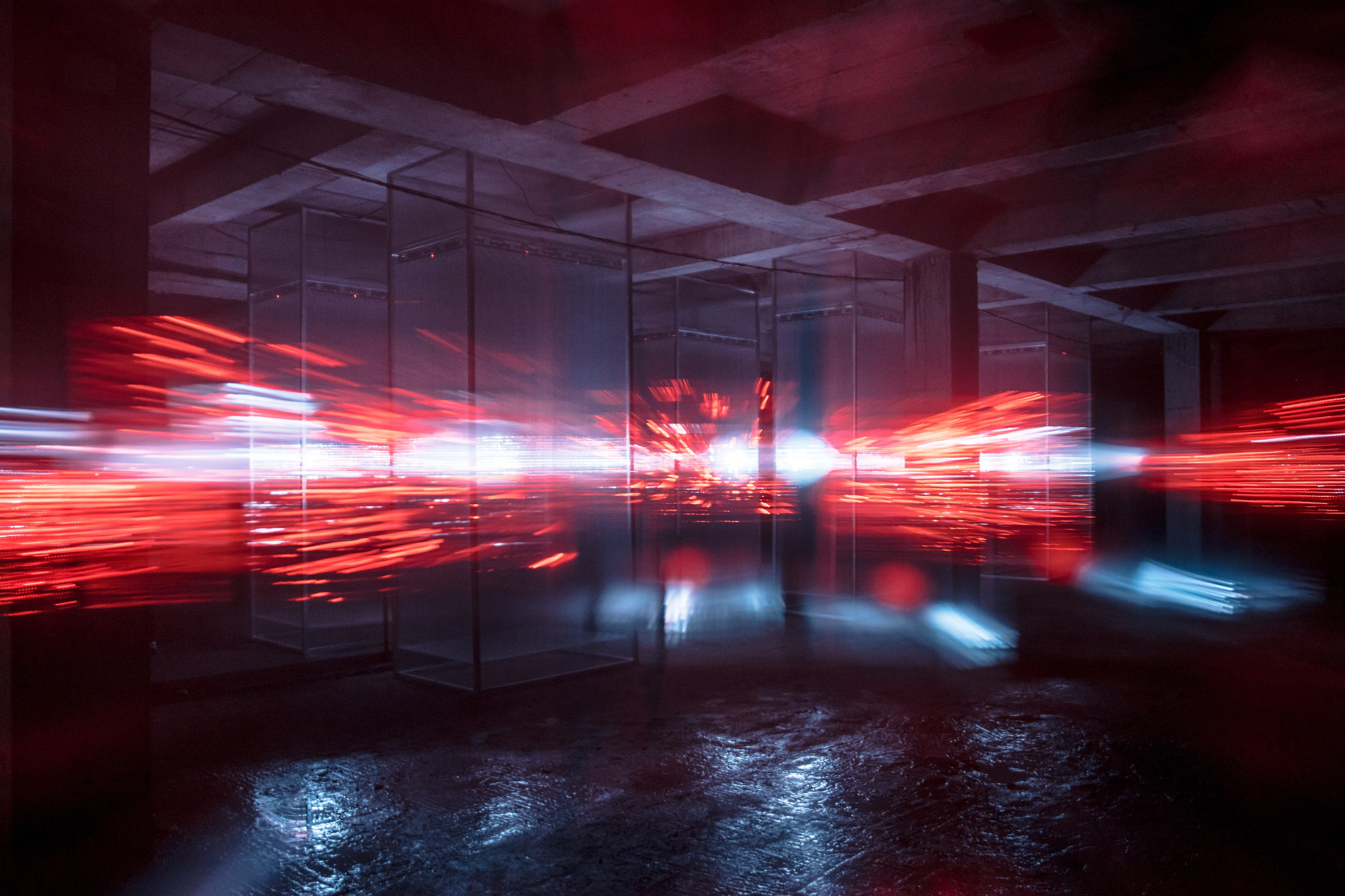 NUR 2025. @tomrus: Рустам Шагиморданов — фотограф