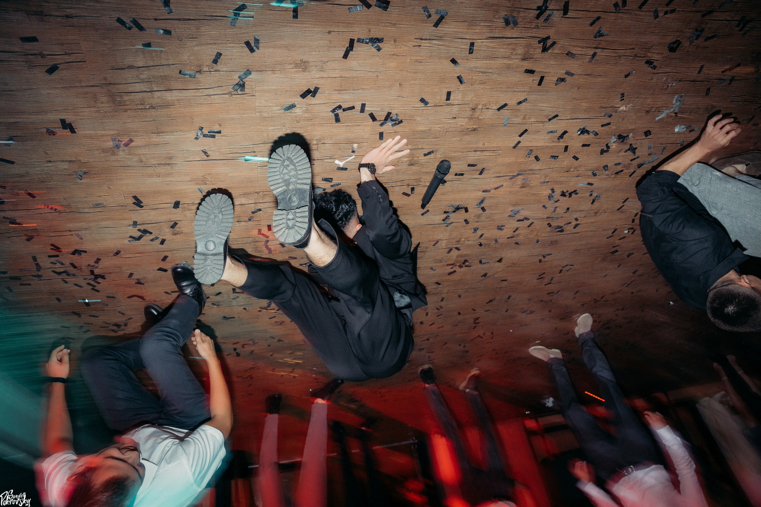 Роман & Наталия 12.08.2023. Свадебный и репортажный фотограф в Чебоксарах Покровский Александр