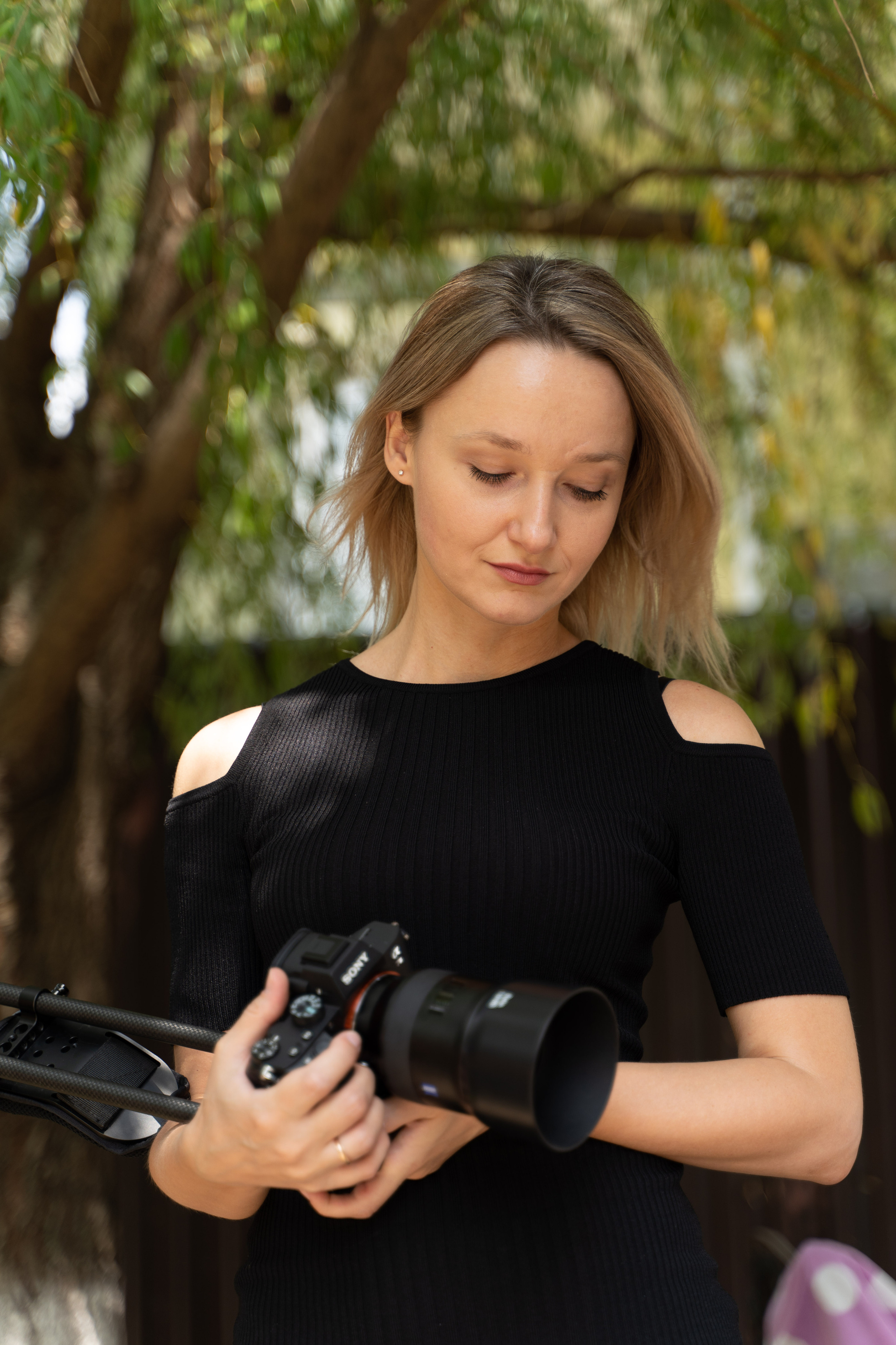 О нас / Контакты