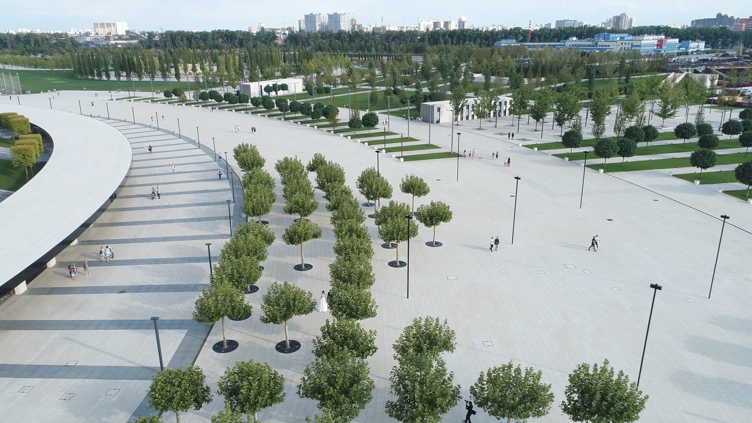 О нас / Контакты