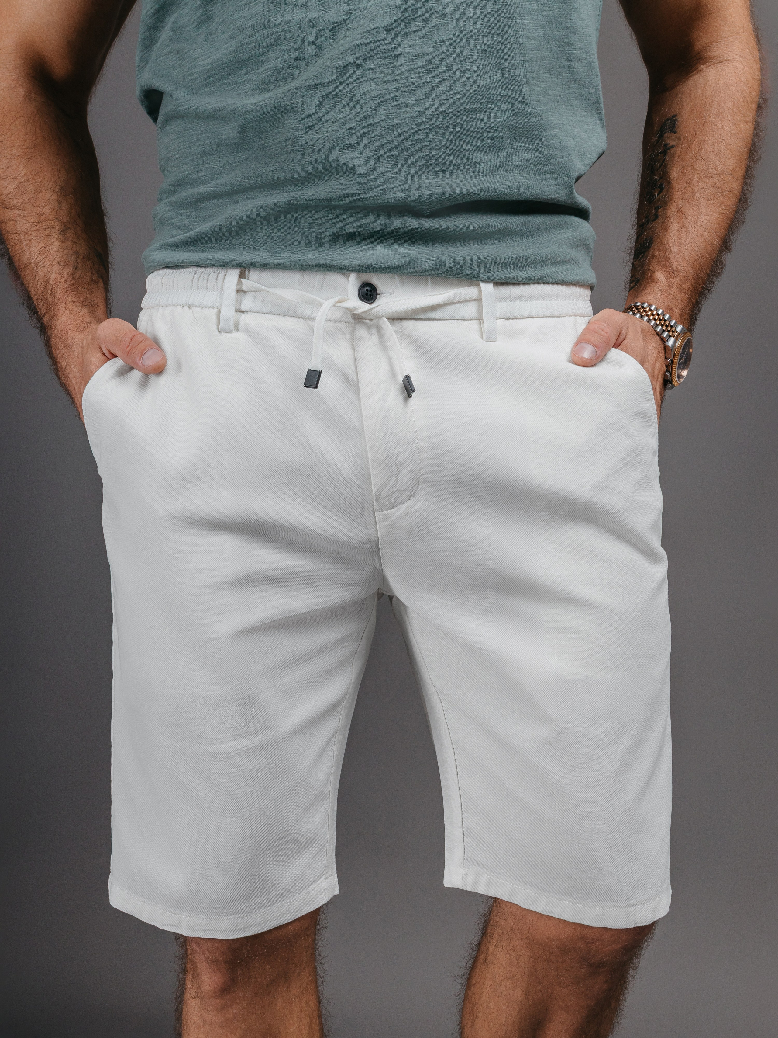 Съёмки для маркетплейсов. Свадебный, семейный, интерьерный фотограф в Краснодаре Денис Голощапов