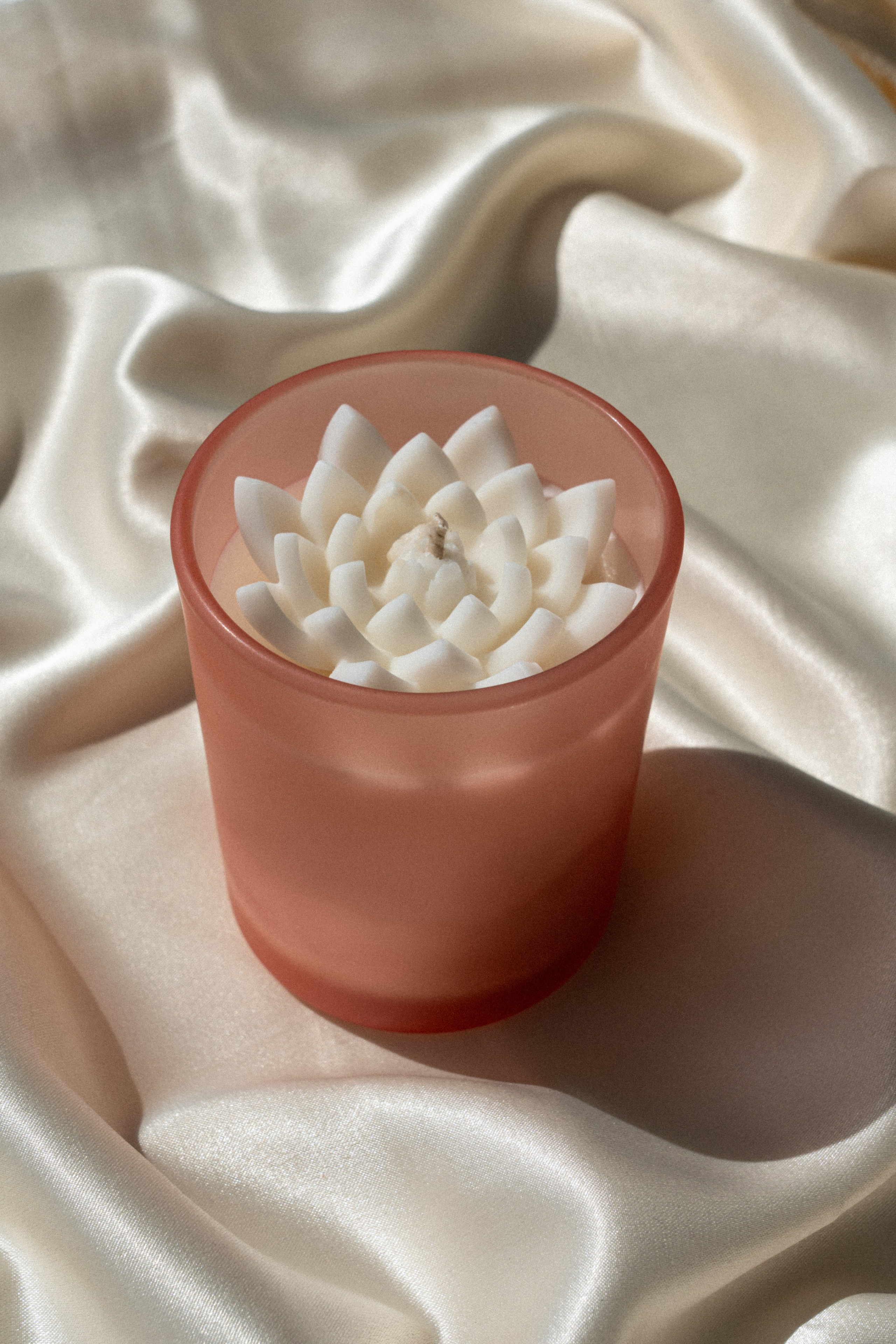 Предметная фотосъемка свечей для маркетплейсов Барнаул