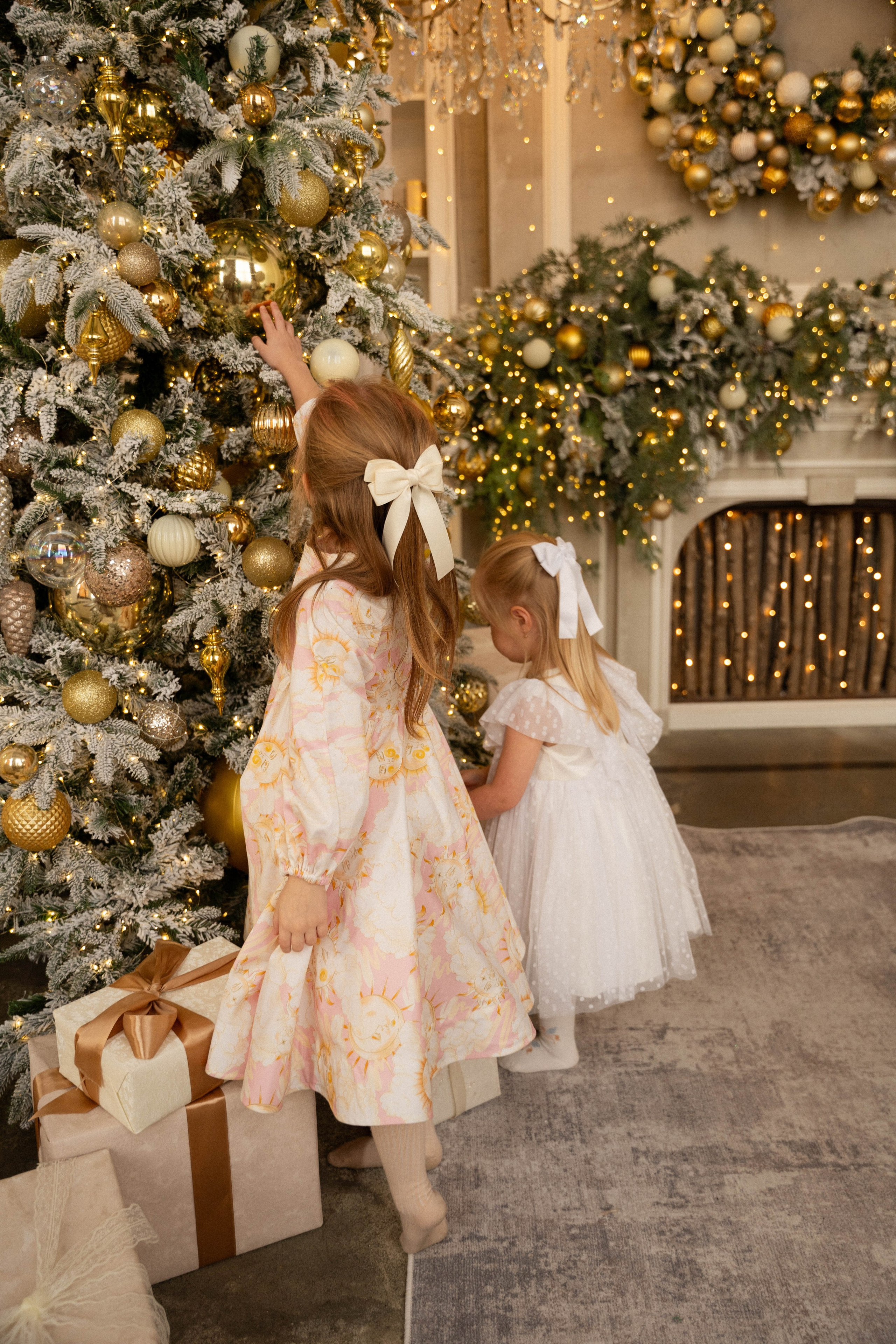 Кристина и ее семья. Анастасия Антипинская — профессиональный фотограф в Хабаровске