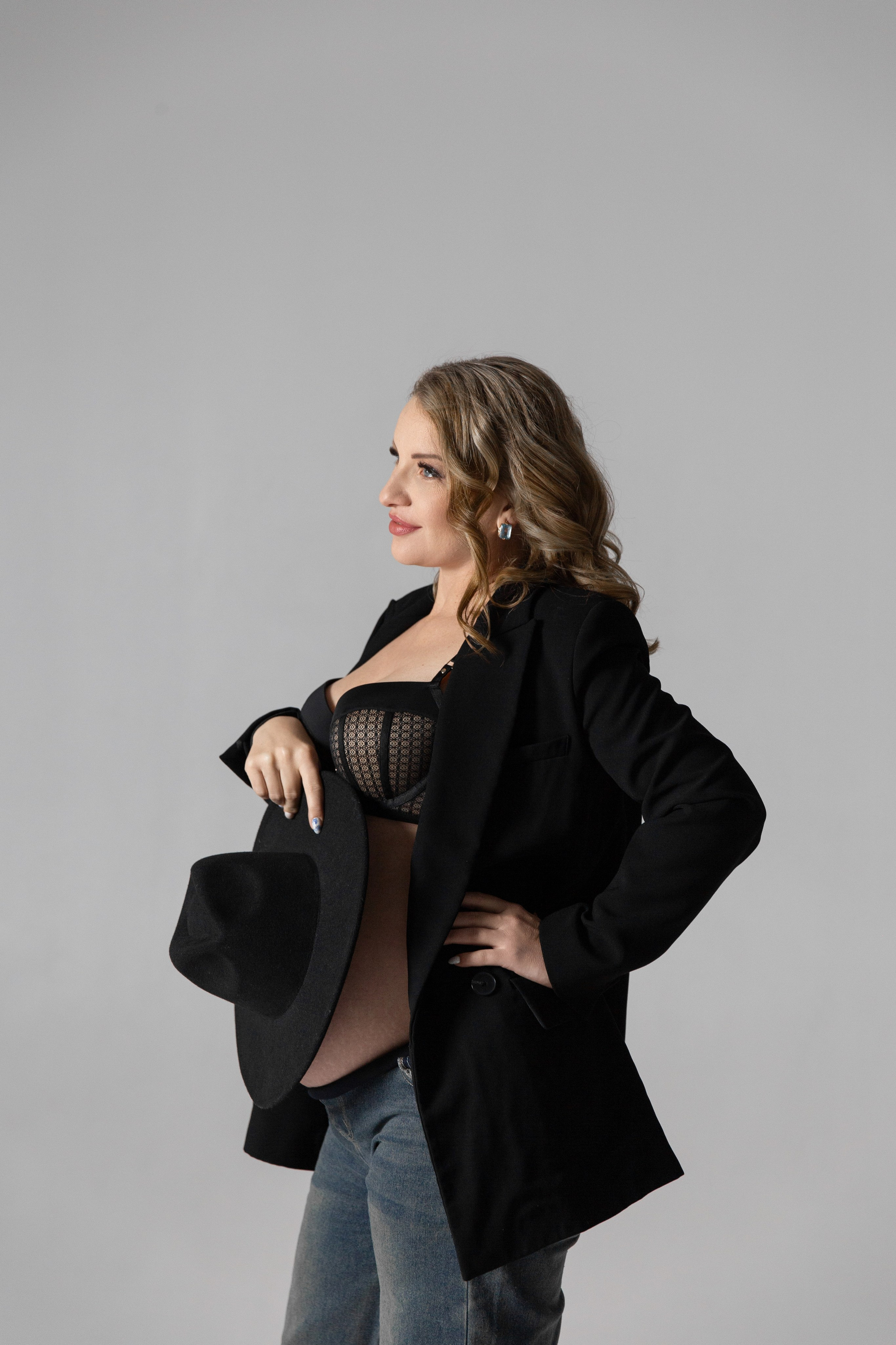 Яна. Свадебный фотограф Ростов-на-Дону Алла Белова