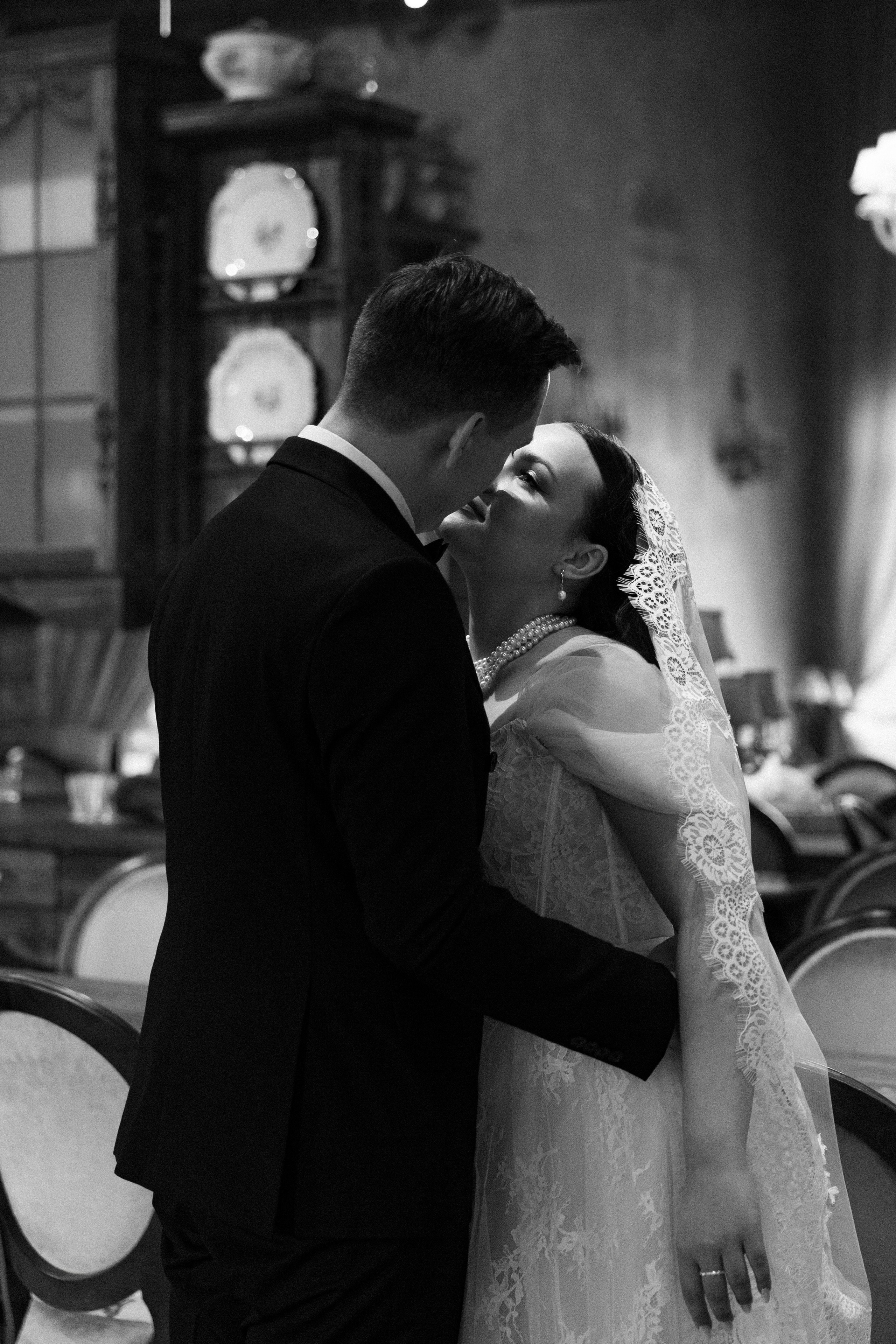 Свадебный фотограф Ростов-на-Дону Алла Белова