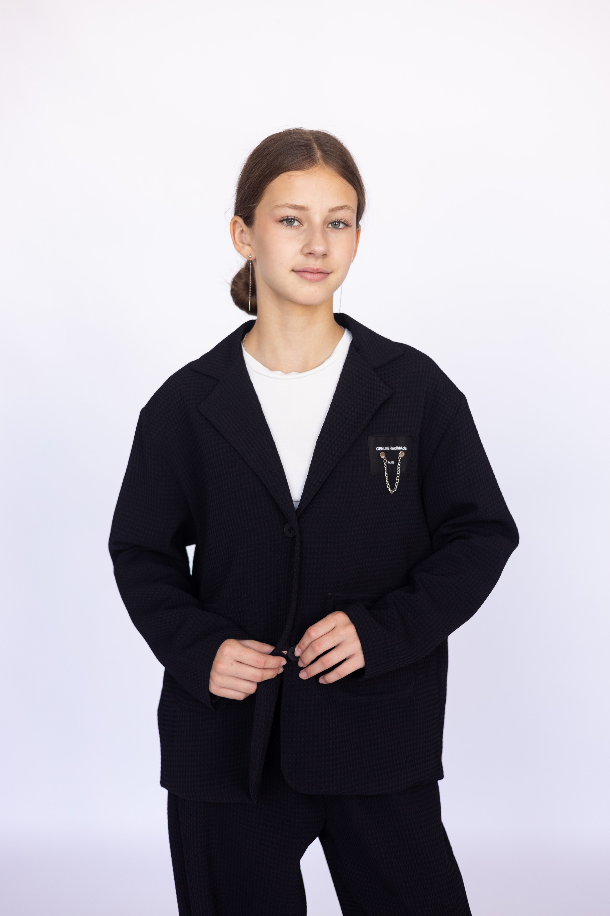 Маркет плэйс. Фотограф Анна Асташева, Ивантеевка, Пушкино, Москва