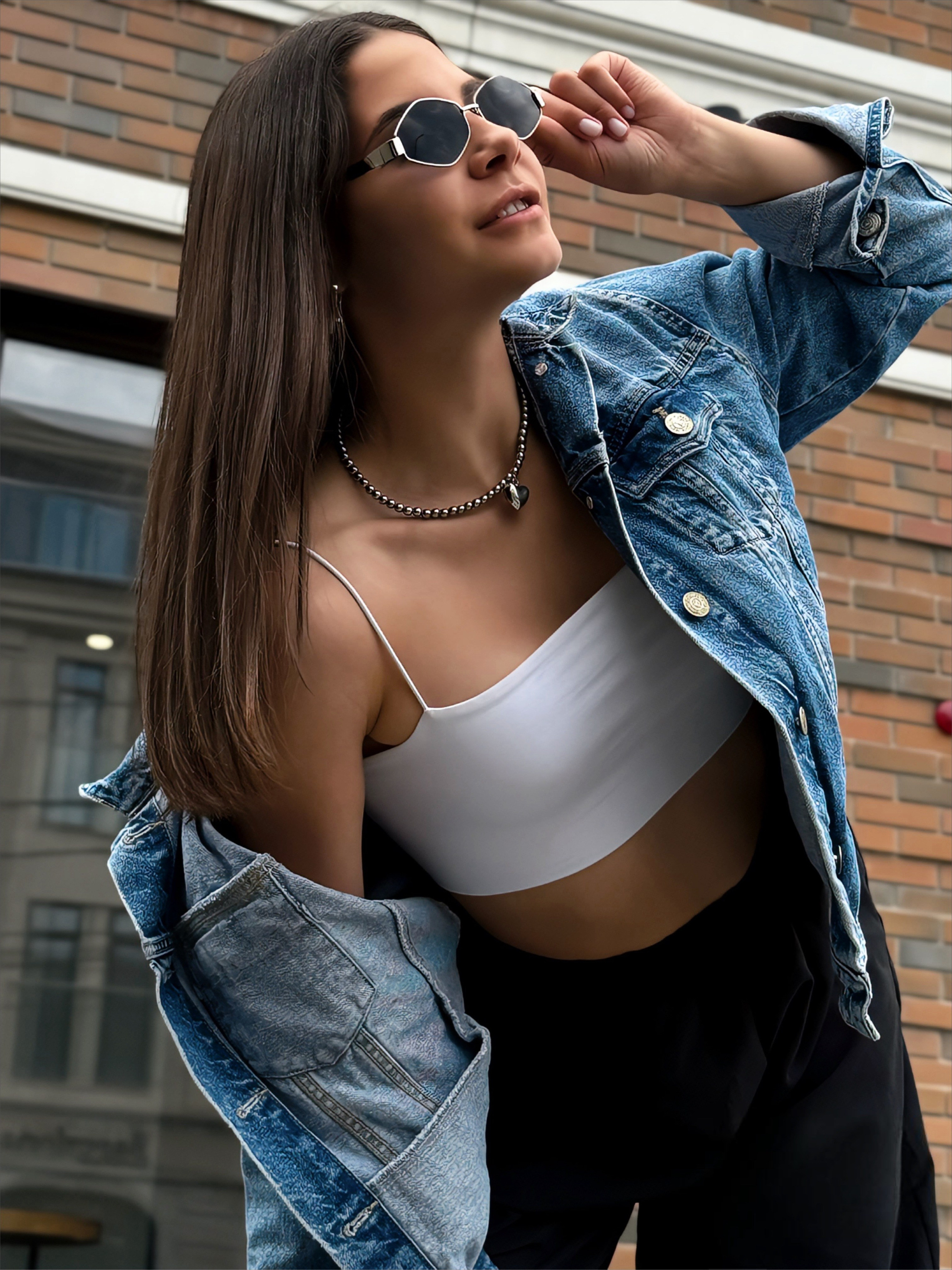 Елизавета. Мобильный фотограф в Ульяновске Митяева Дарья