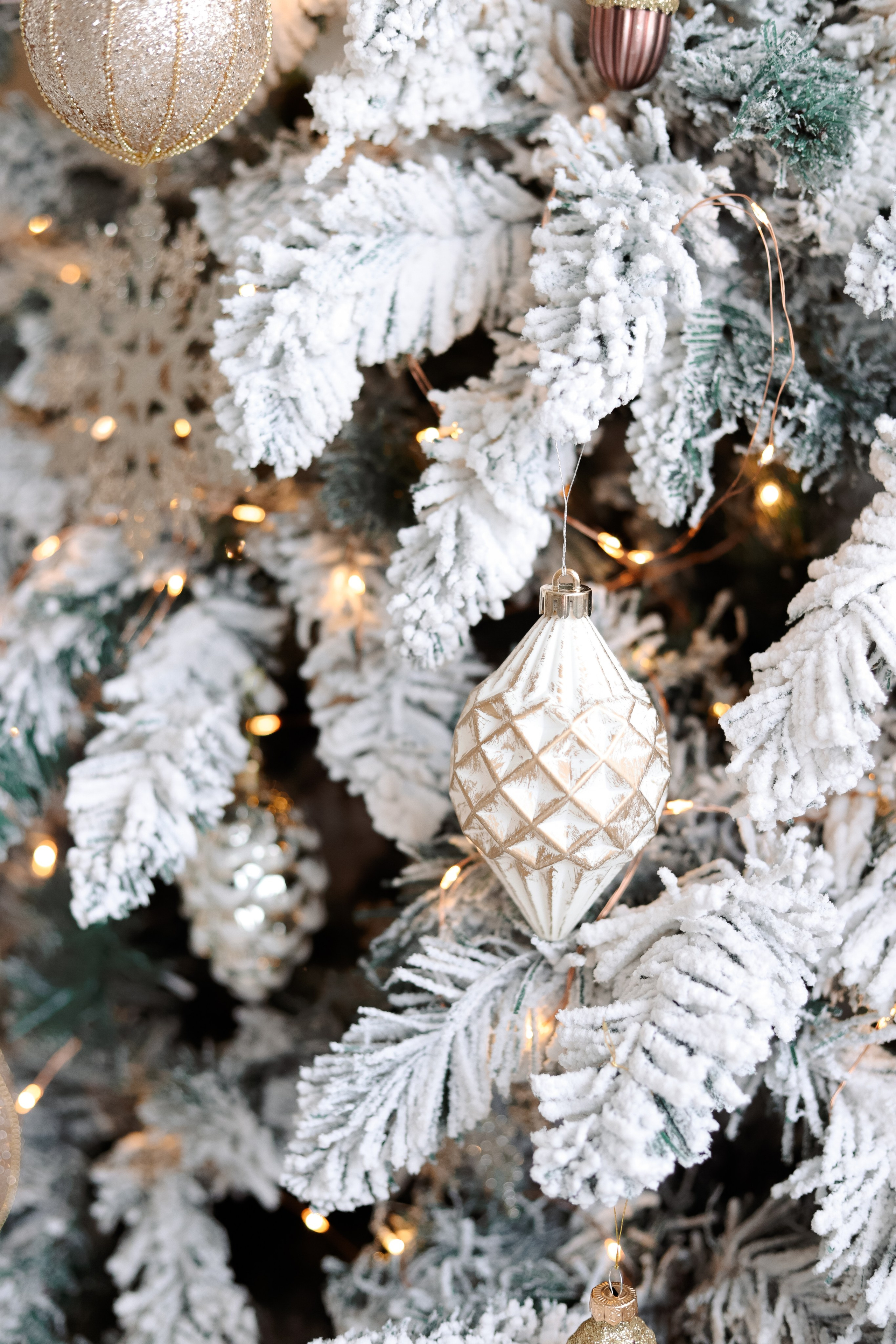 Зал «Caramel». Фотостудия LIGHT в Люберцах