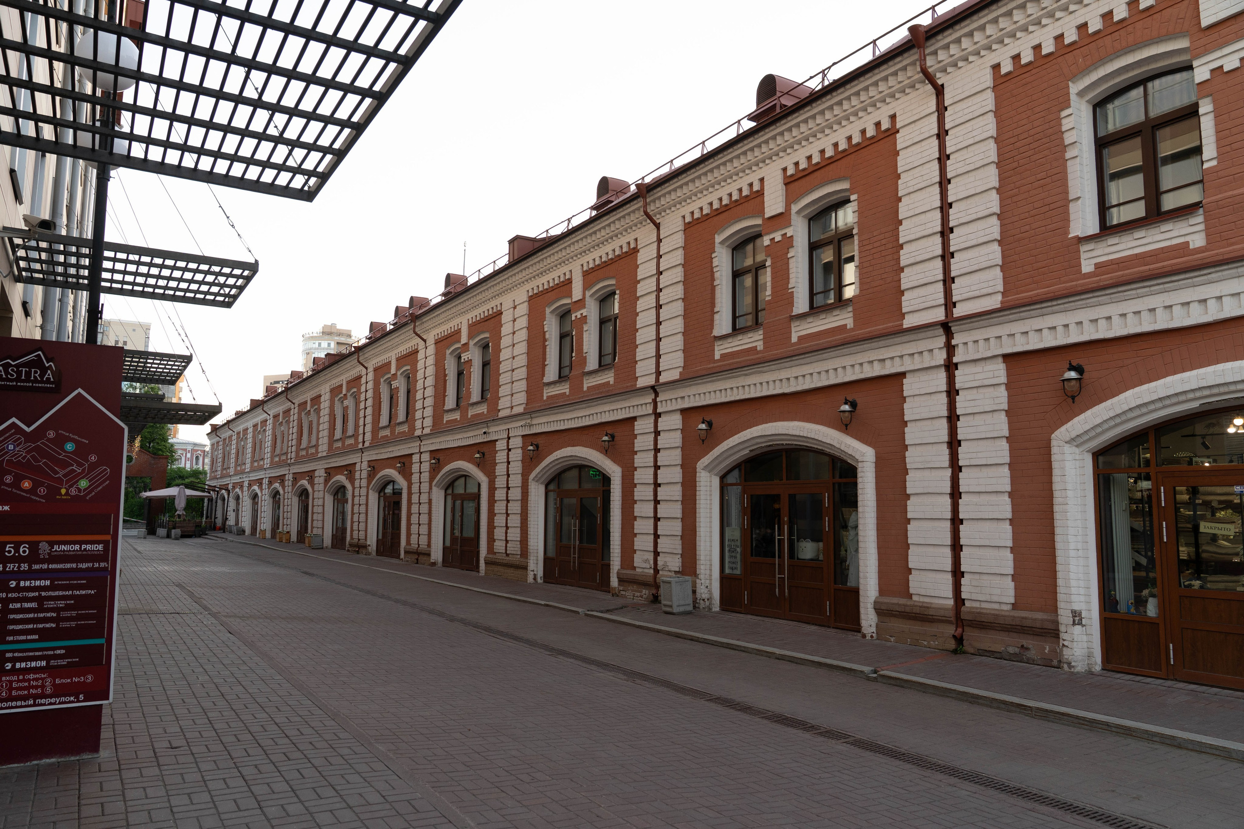 КРАСИВЫЕ МЕСТА ДЛЯ СВАДЕБНОЙ ФОТОСЕССИИ. Свадебный фотограф в Перми