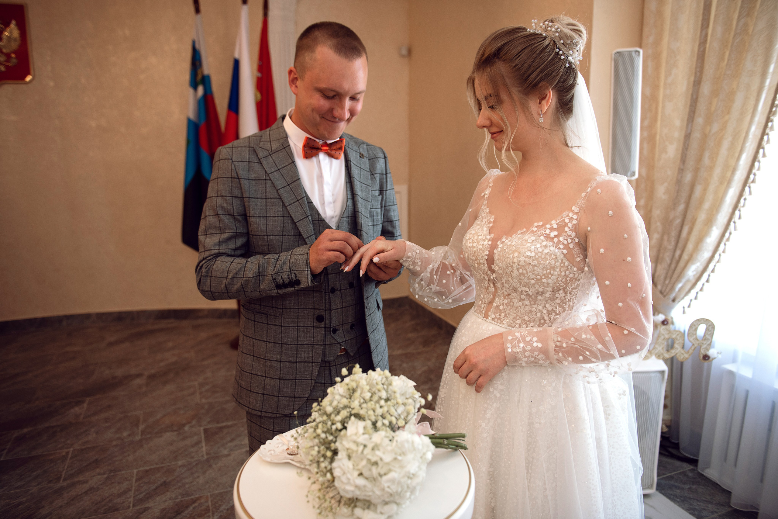 29.07.2022. Фотограф Андрей Чеботок (Белгород, Курск, Воронеж, Старый Оскол)