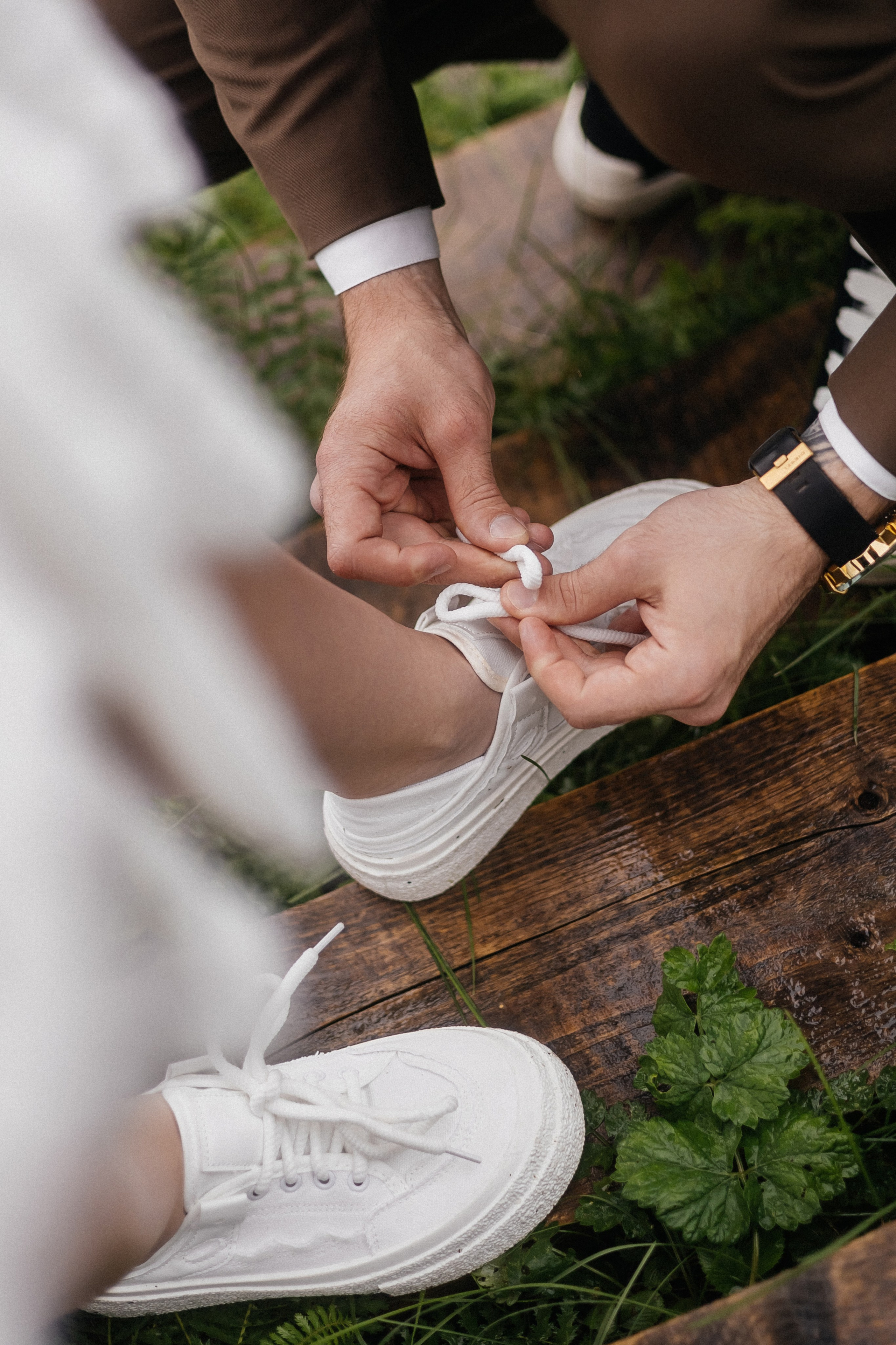 17.08.25. Фотограф Кемерово | Сергей