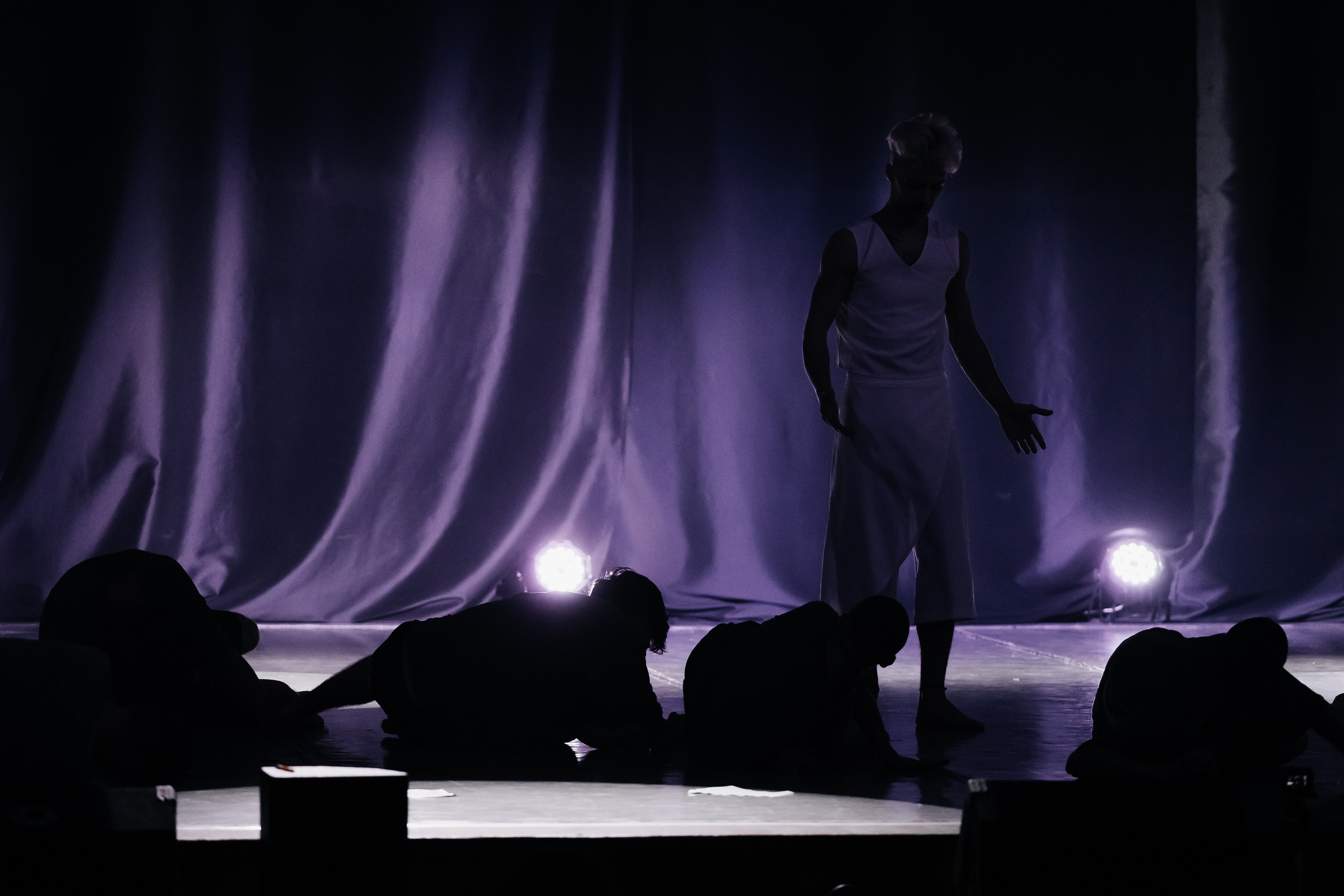 Госэкзамен — Колледж Культуры. Фотограф Кемерово | Сергей