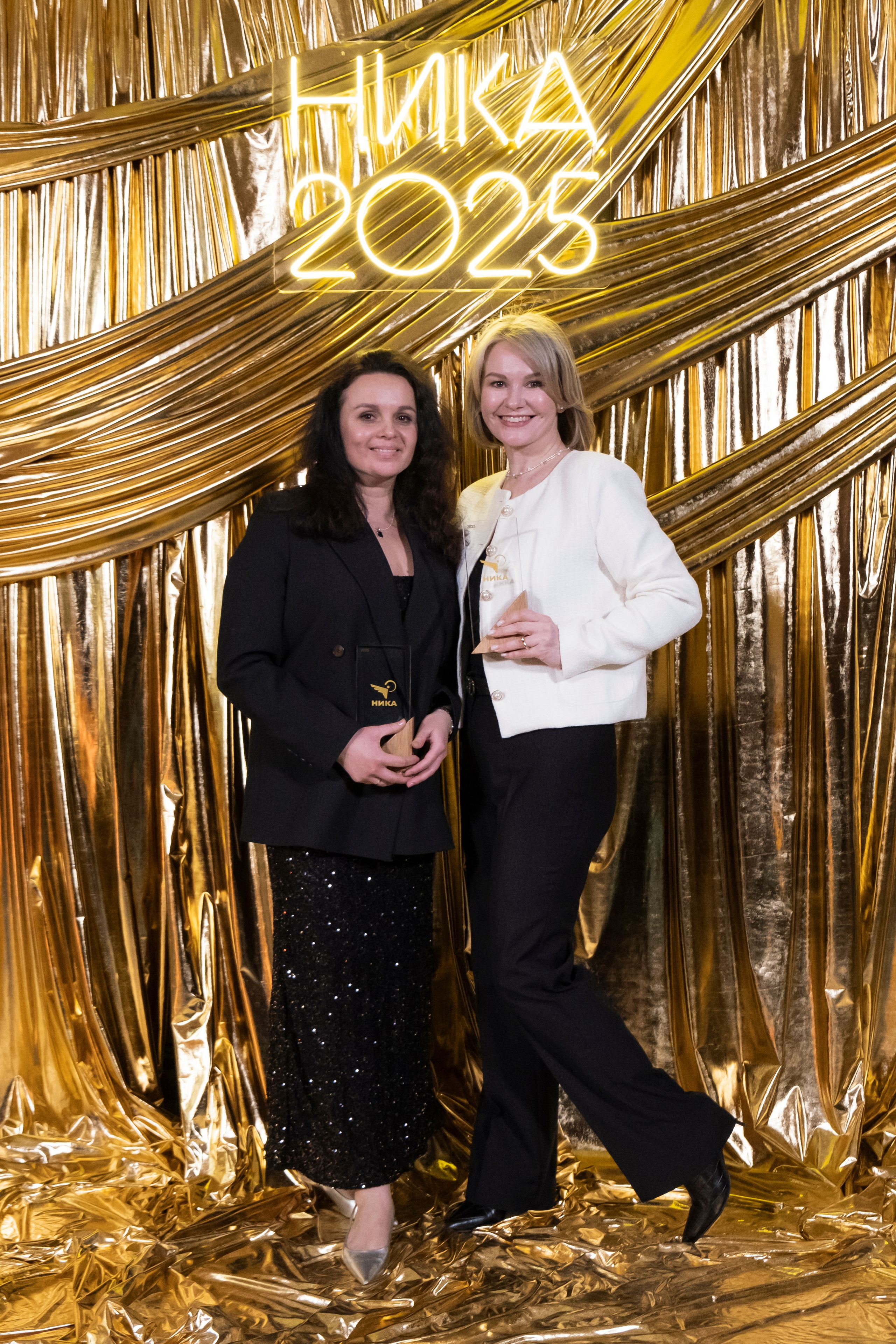 Корпоративные мероприятия. Фотограф в Санкт-Петербурге