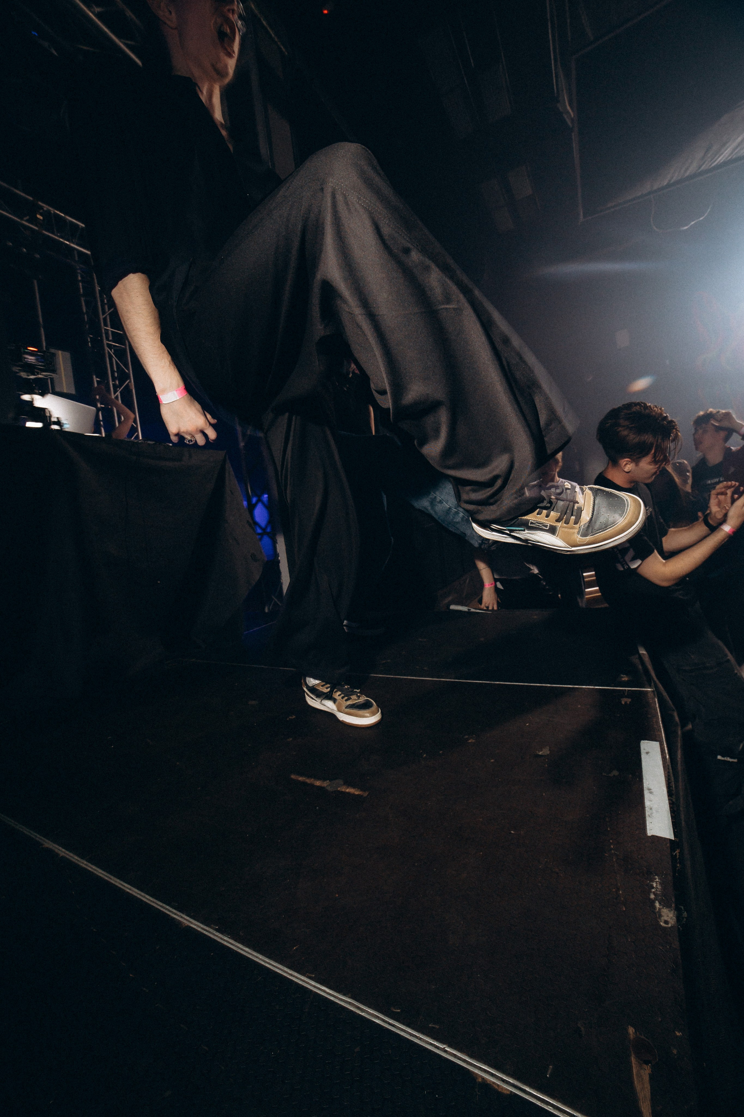 Bless 19-04-25. Свадебный фотограф Роман Медведев , Минск, Беларусь