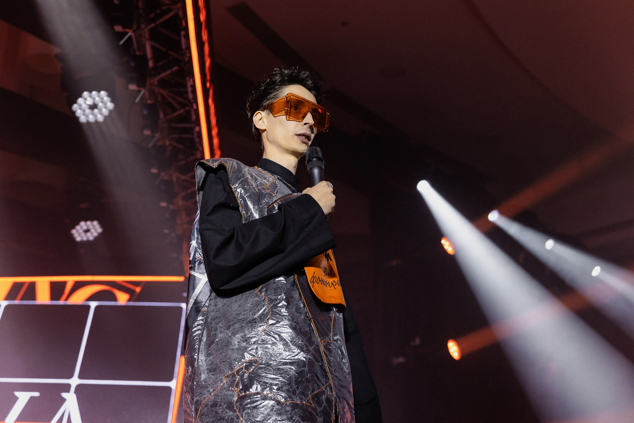 Wedding Awards Ug 2023. Свадебный фотограф в Ростове-на-Дону