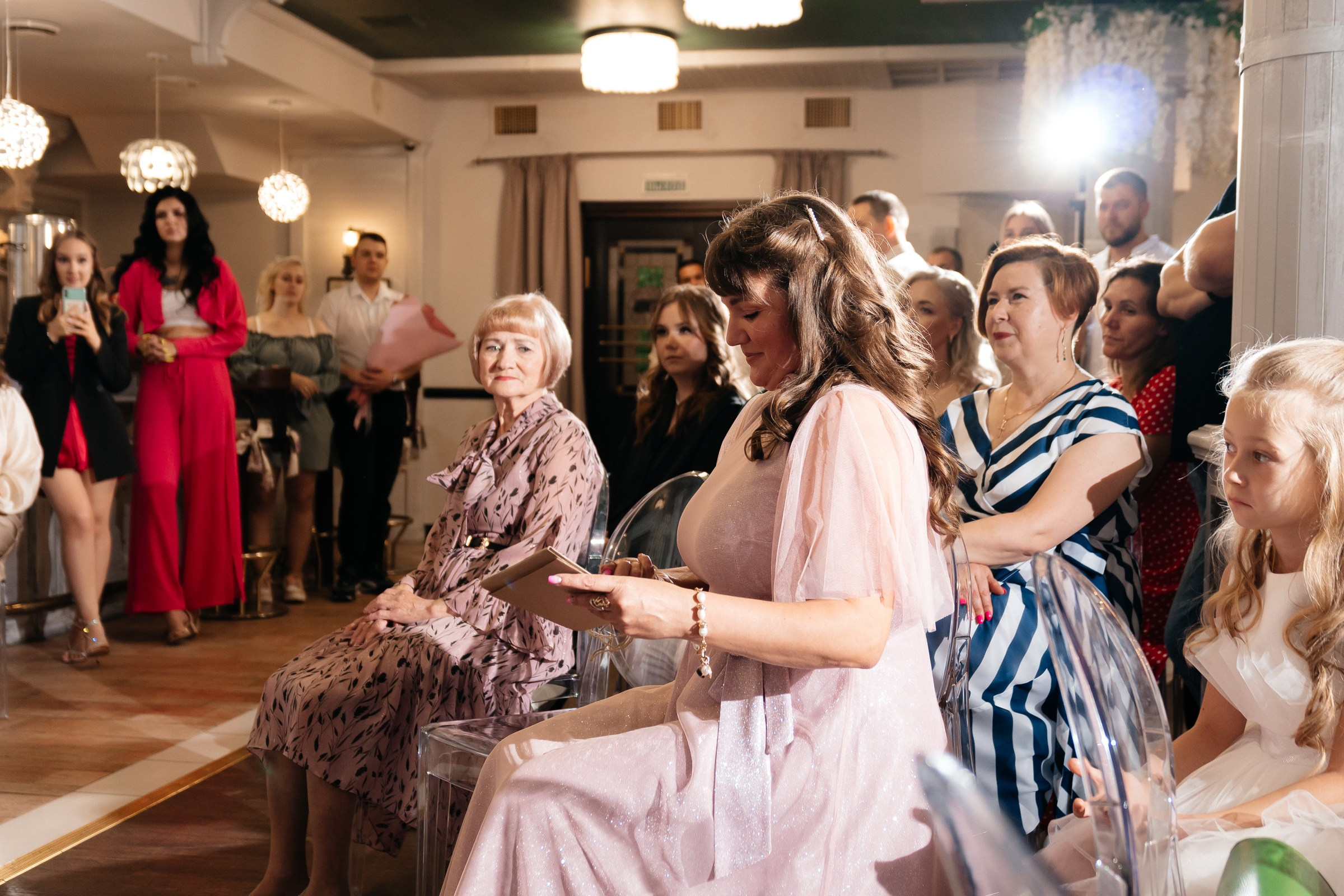 Алина и Стас. Свадебный фотограф в Тольятти | Яна Руднева