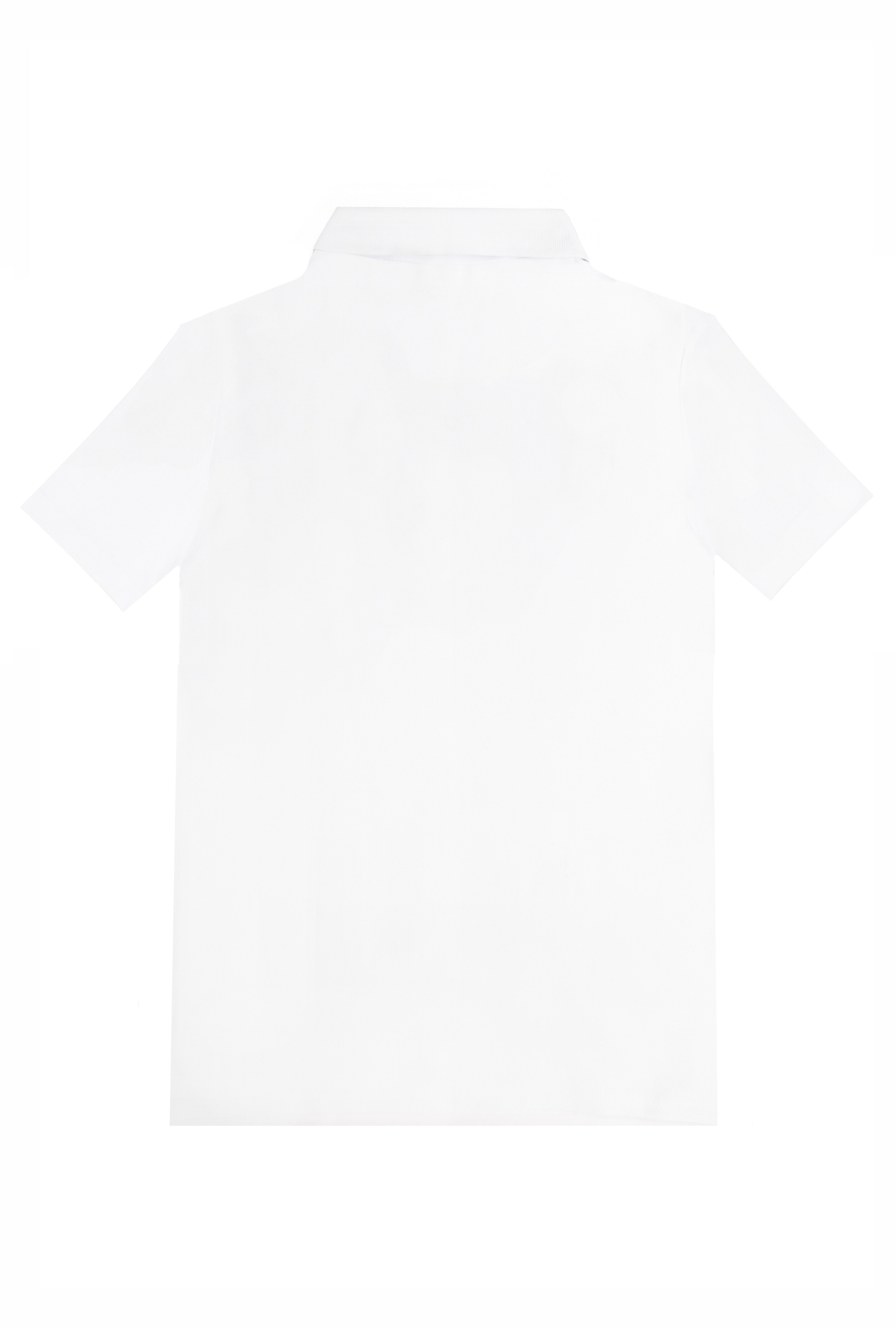 Раскладка одежды. Предметный и портретный фотограф Виктория Бородкова | Москва, Пушкино