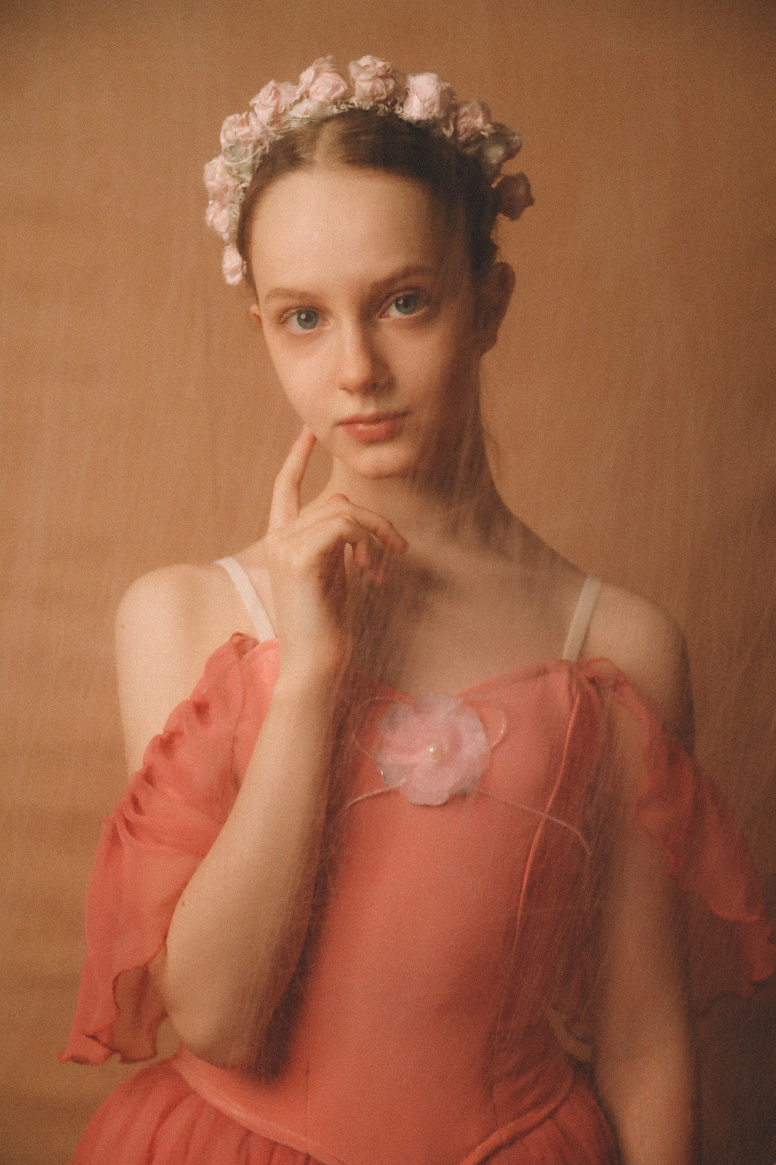 Без названия (серия "Грация")