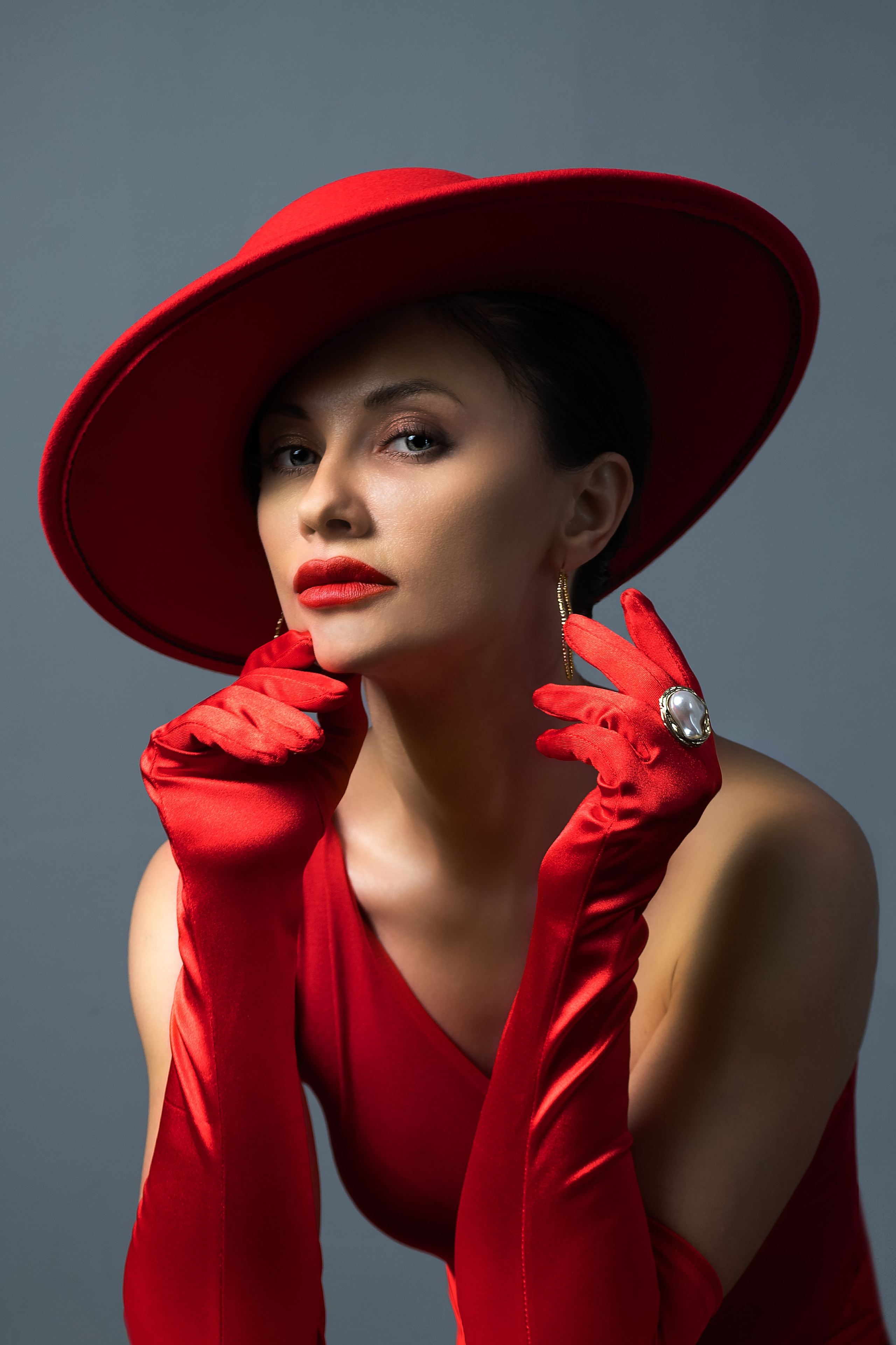 Фотограф, портреты, фотосессии, модельные тесты, актерское портфолио