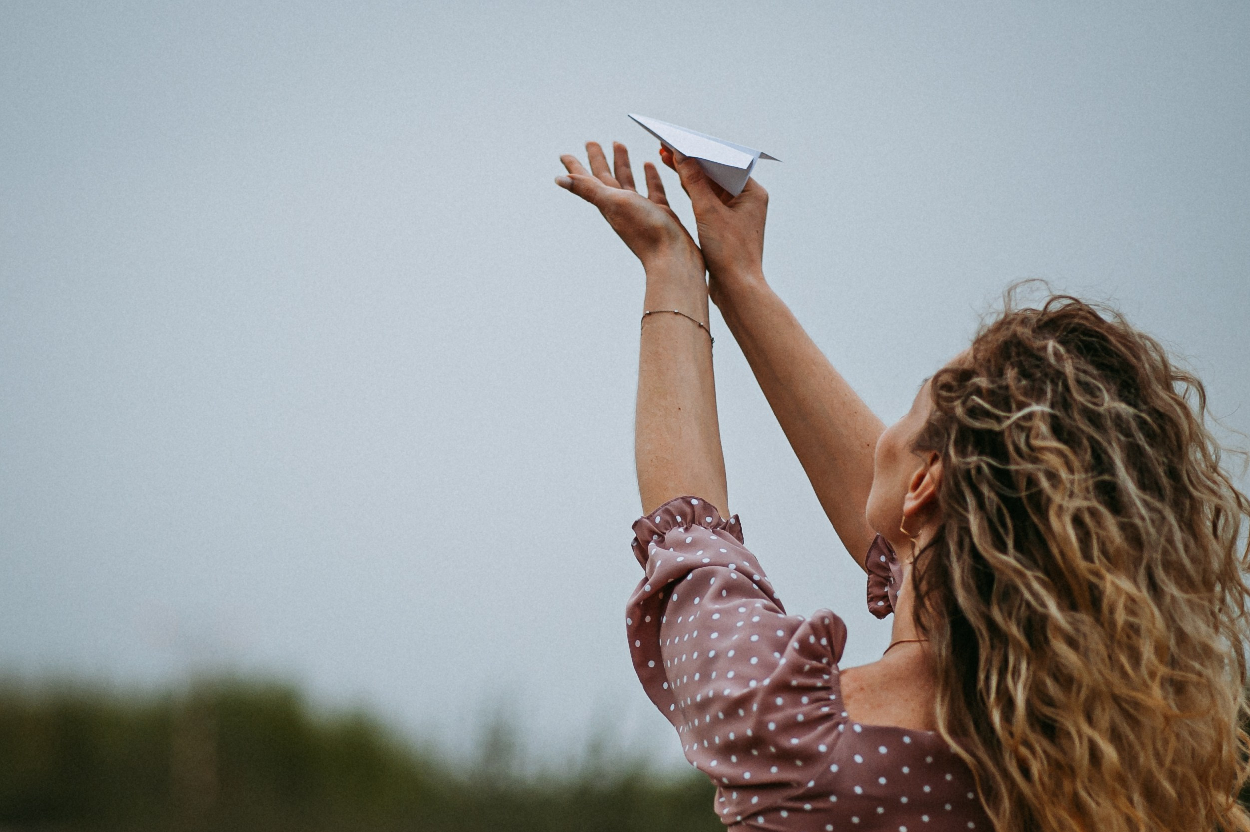 Портрет. ФОТОГРАФ В МОСКВЕ ЛЮДМИЛА СТРОКОВА