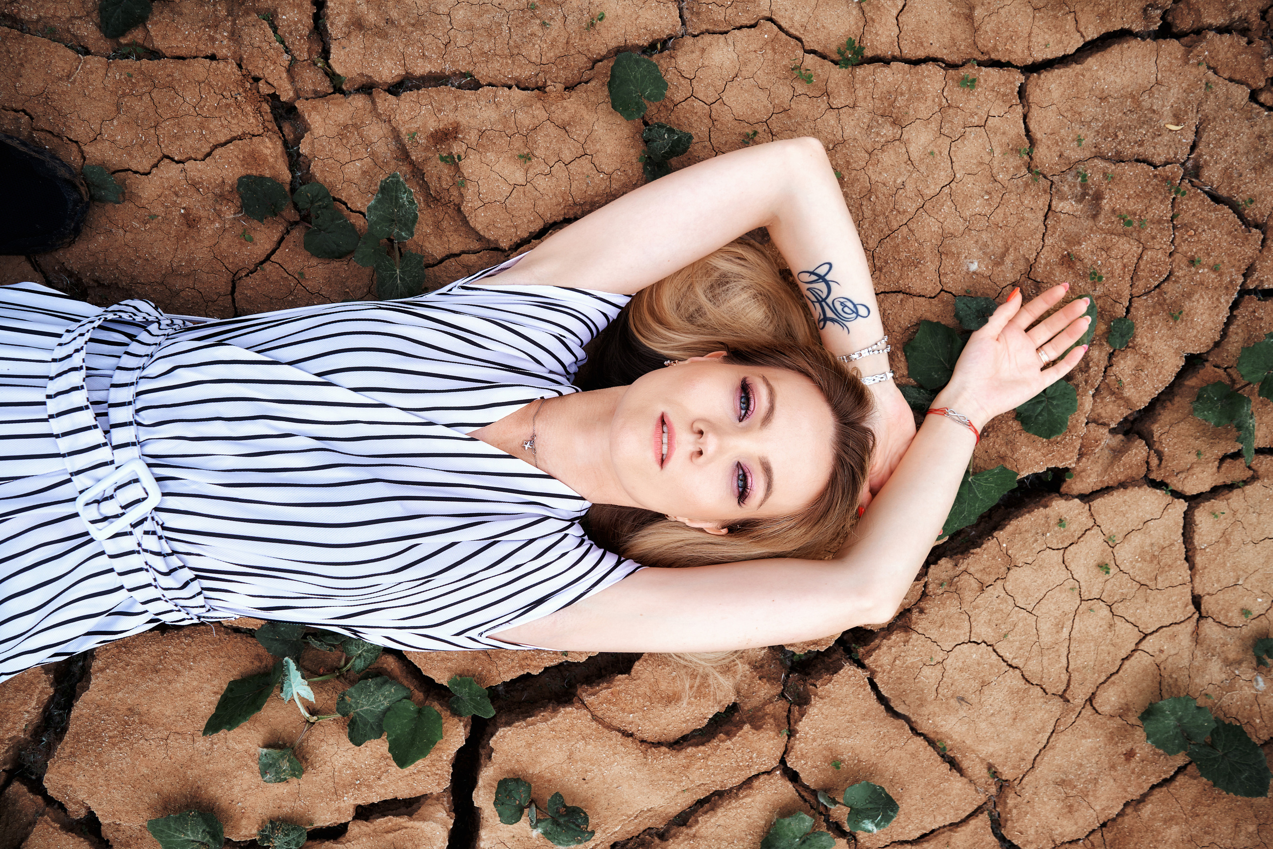 Оля. Портретный, семейный и репортажный фотограф в г. Чебоксары Дмитрий Мак