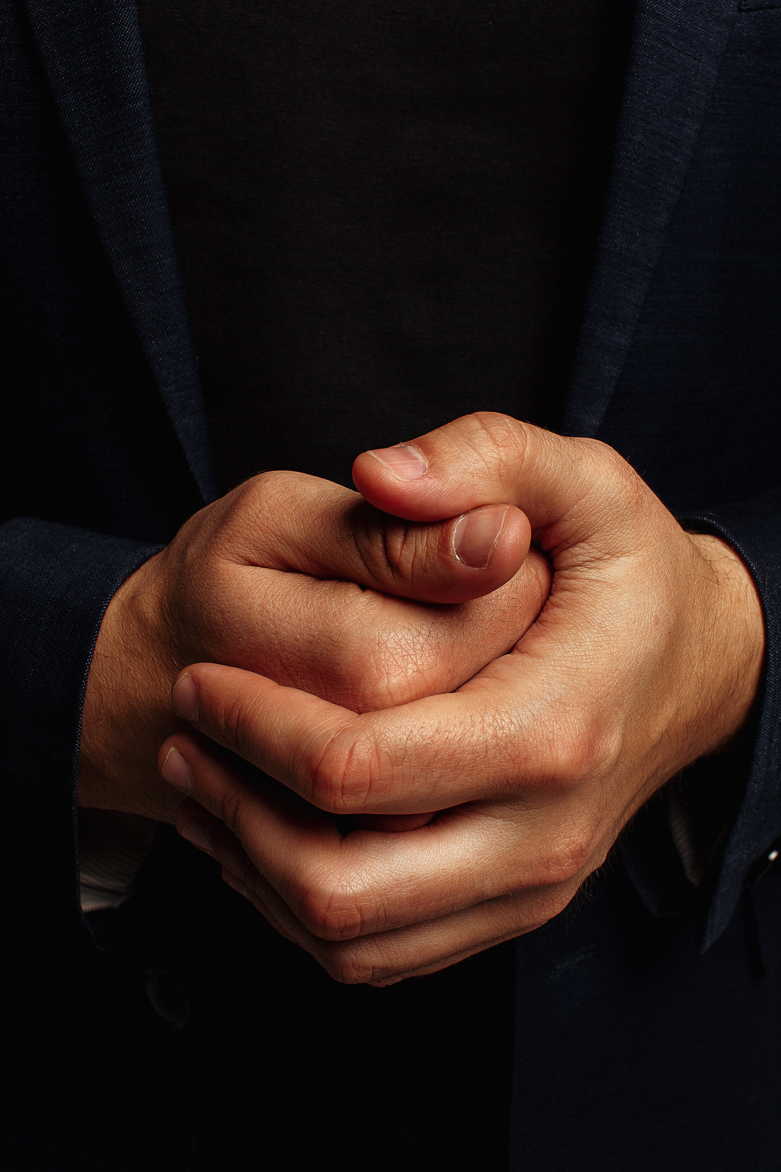 Мужское Портфолио. Свадебный и семейный фотограф/видеограф в Краснодаре Наталья Осинская