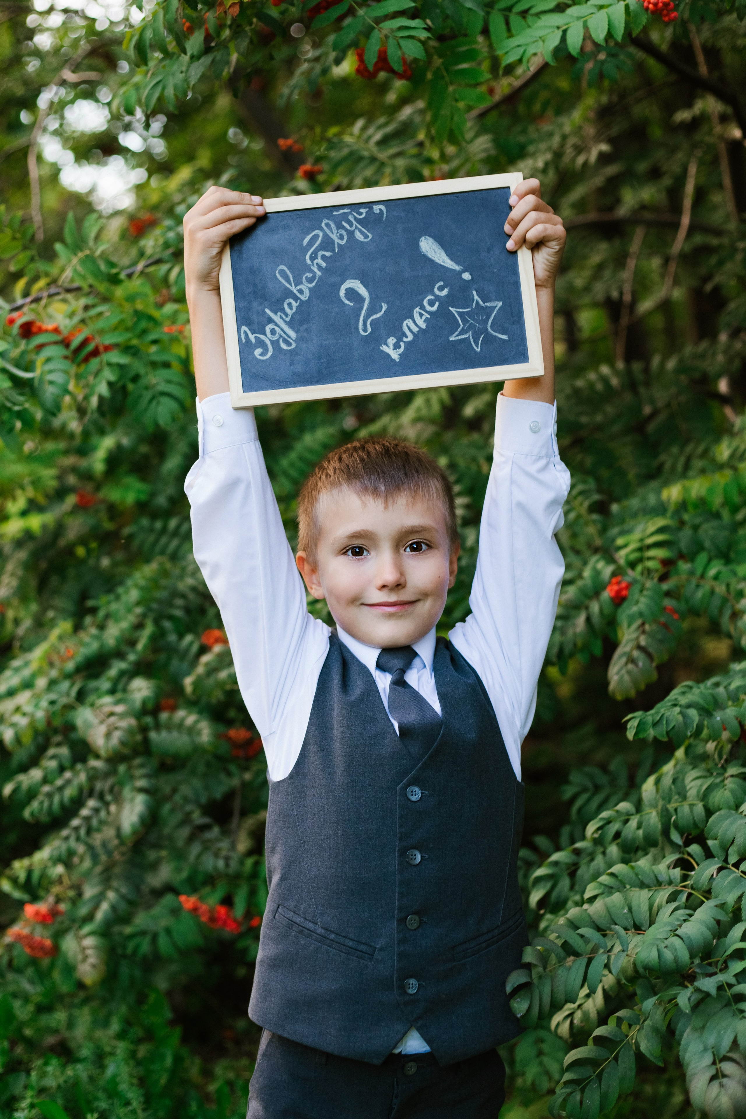 Фотопроект 1 сентября. Выпускные альбомы в Иркутске. Фотокниги. Фотограф Екатерина Шнитова