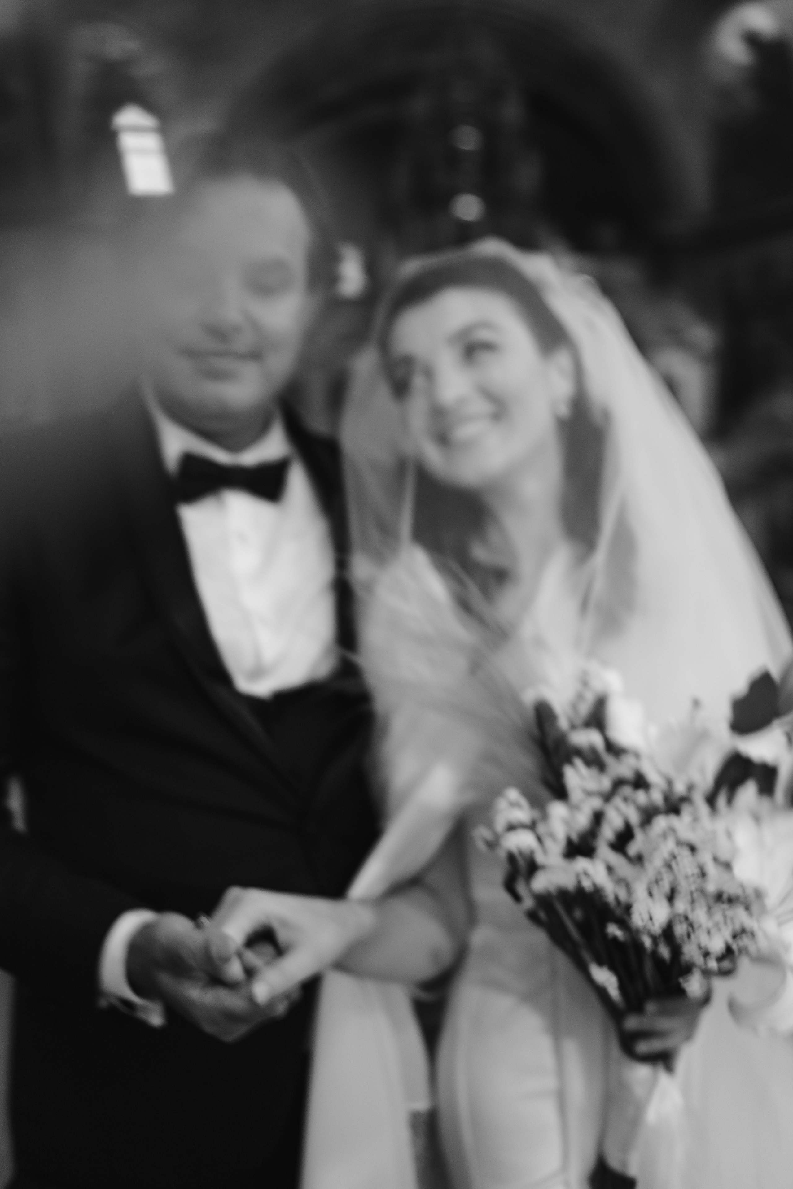 Венчание Дмитрий и Карина. Главная