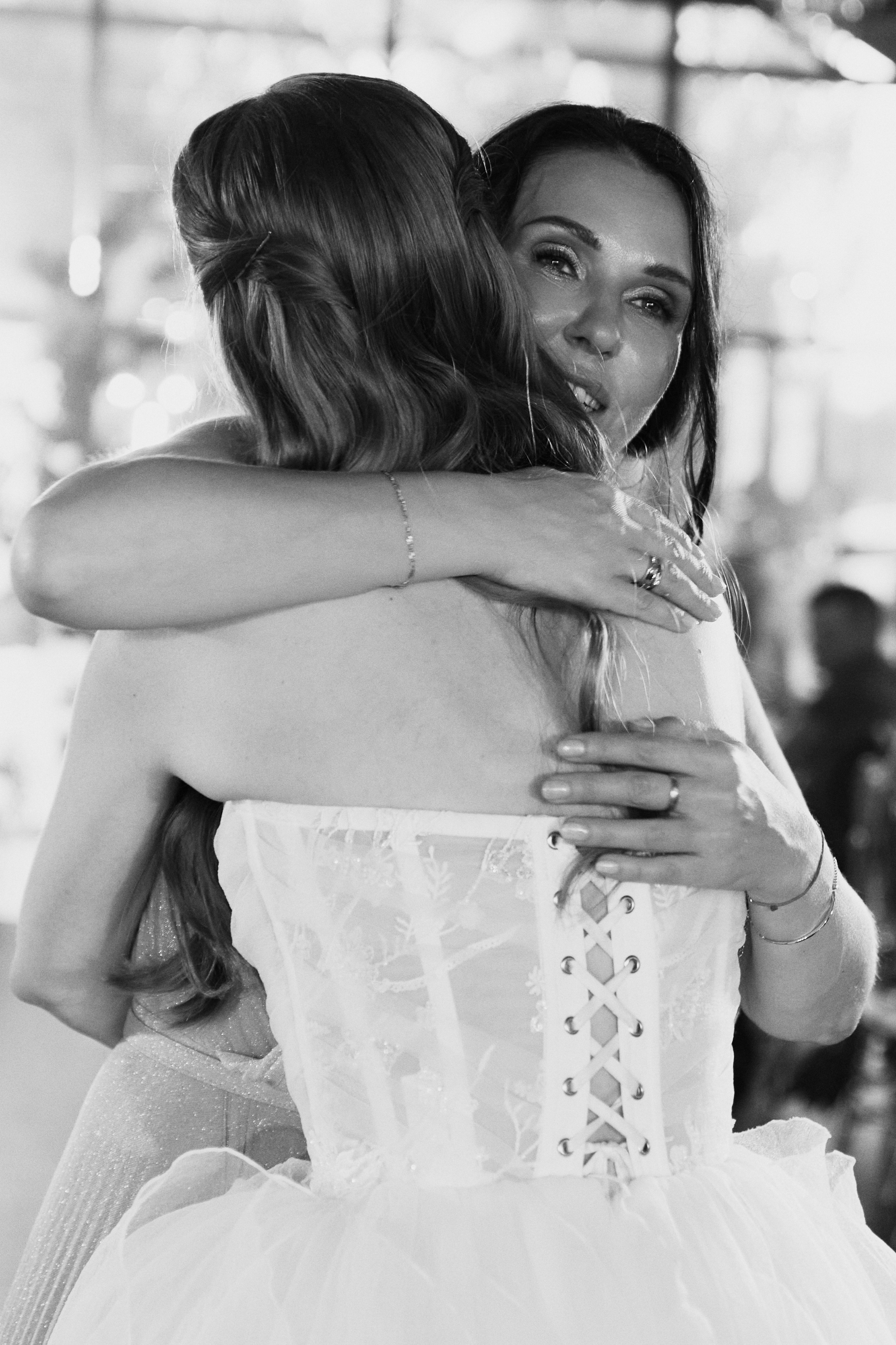 Руслан и Валерия. Фотограф Диана Хасанова, г. Казань