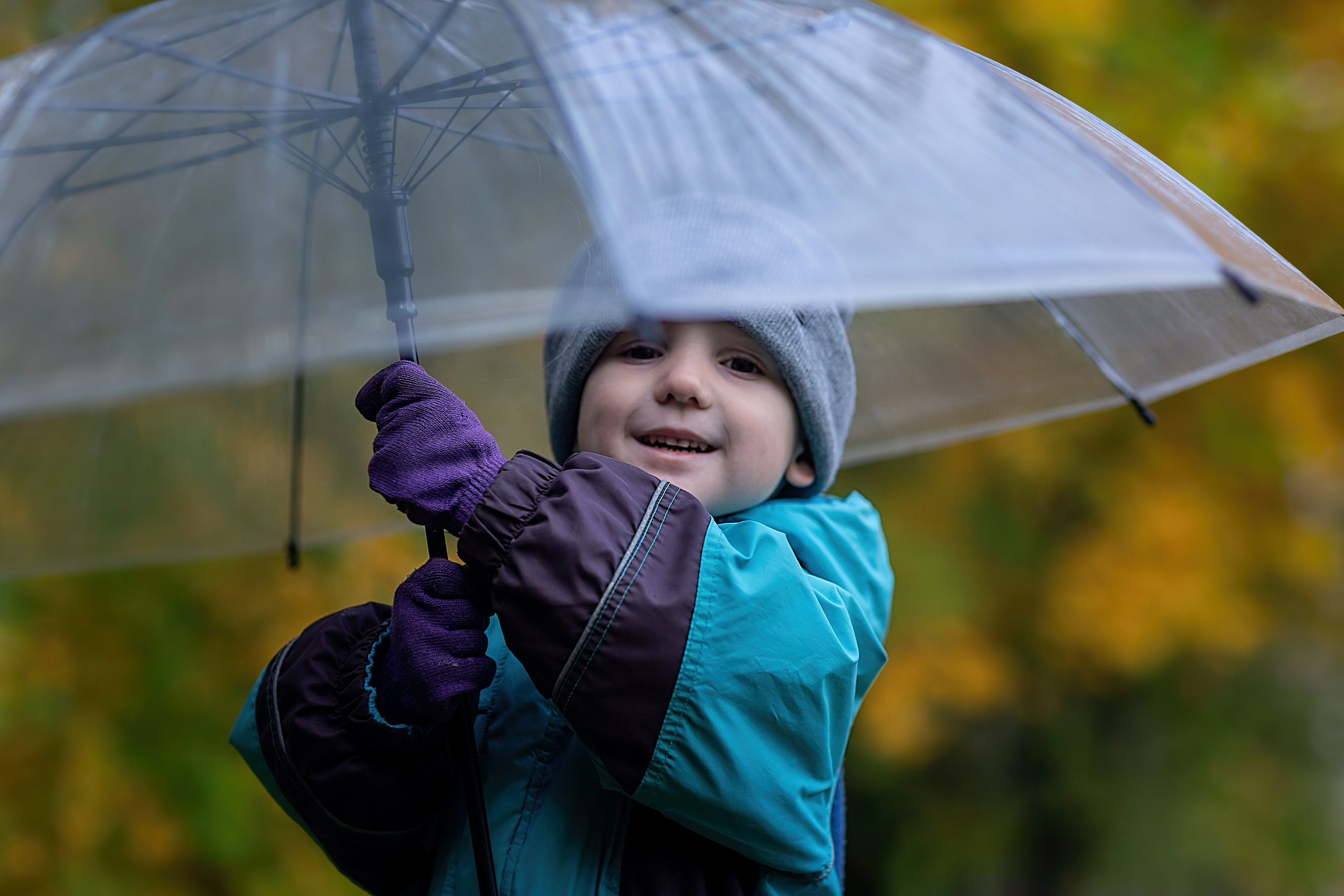 Осенняя прогулка_2024 + печать. Семейный фотограф в Санкт-Петербурге