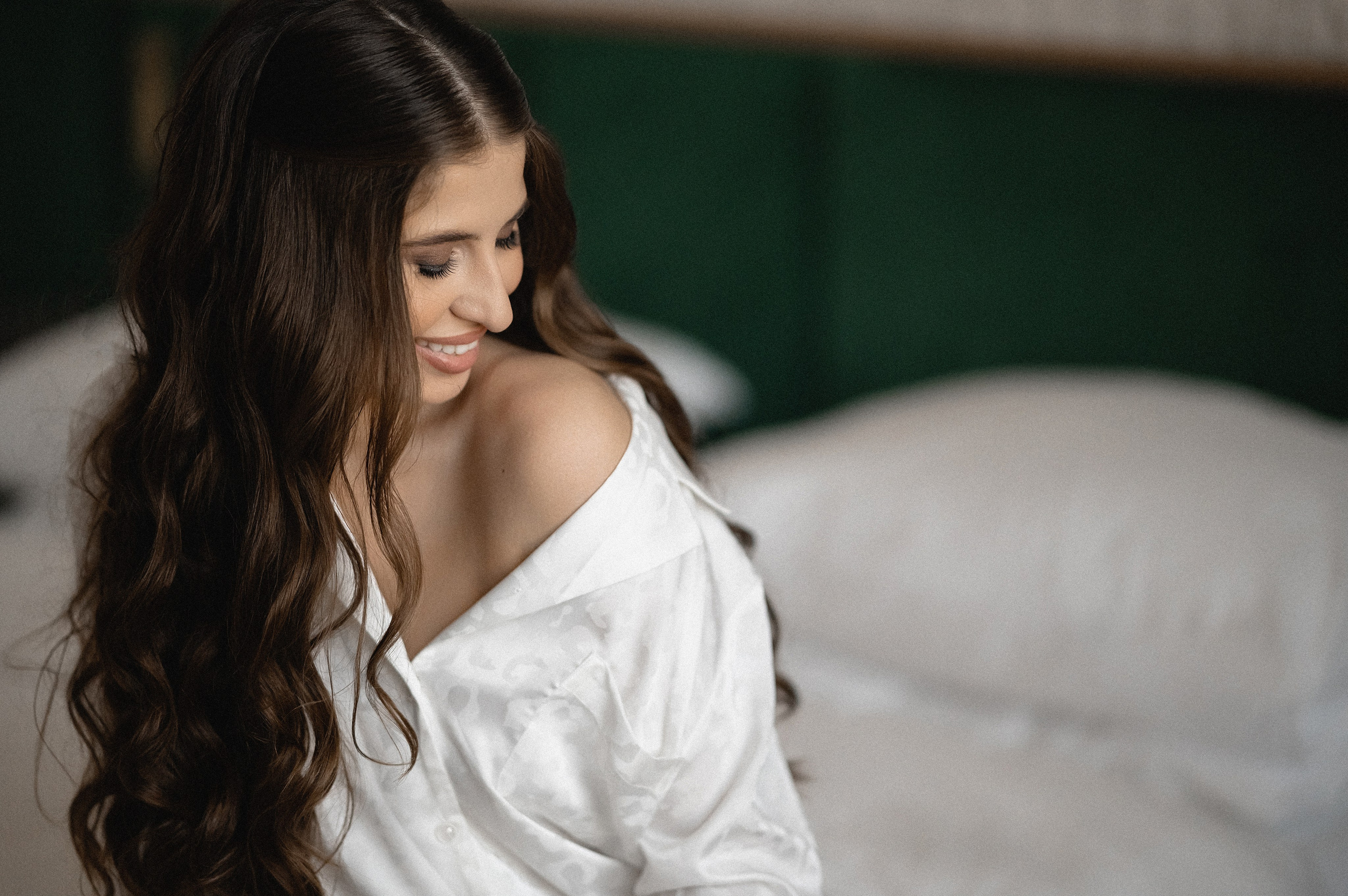 13.10.23 Эдуард и Кристина. Event-агентство «Бутик Событий» Евгении Гарновской